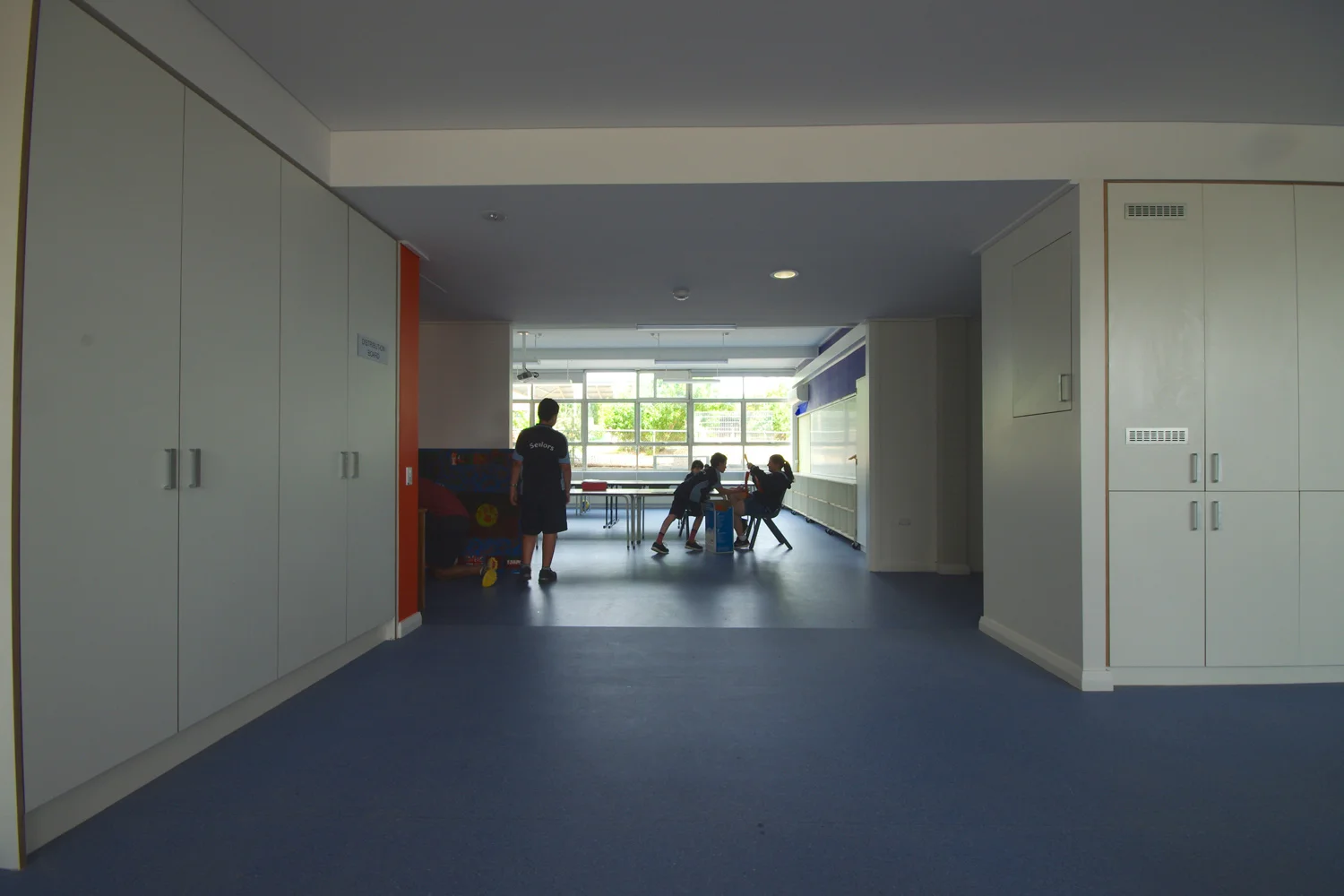 #khabarchitects #stemprogram #steamprogram #adelaidehouse #awardwinningarchitecture #architect #architecturelovers #architect #architecturephotography #architectureporn #architects #architectural #architecturelover #architecturestudent #architecturalphotography #architecturedesign #architectanddesign #architecturephoto #architecturaldesign #architectureschool #architecturaldigest #architecturesketch #architecturemodel #architectura #Architecte #architecturelife #architecturegram #architectureandpeople #architecturelove #architecturedaily #buildings #adlarchigram #courtyardhouse @adelaide_photographer #pressedtin #naturaltimber #dulux #duluxcolour #adelaide #khabarchitects #adelaidehouse #awardwinningarchitecture #flaxmill #FlaxmillPrimarySchool #school #stem #steam