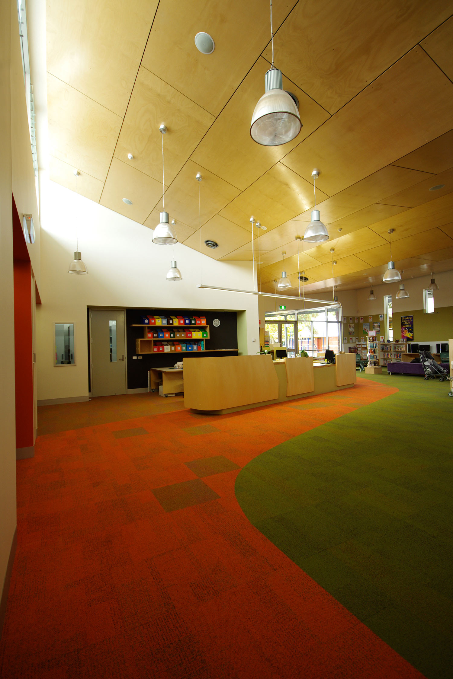 Trinity Gardens Primary School #khabarchitects #stemprogram #adelaidehouse #awardwinningarchitecture #architect #architecturelovers #architect #architecturephotography #architectureporn #architects #architectural #architecturelover #architecturestudent #architecturalphotography #architecturedesign #architectanddesign #architecturephoto #architecturaldesign #architectureschool #architecturaldigest #architecturesketch #architecturemodel #architectura #Architecte #architecturelife #architecturegram #architectureandpeople #architecturelove #architecturedaily #buildings #adlarchigram #courtyardhouse @adelaide_photographer #pressedtin #naturaltimber #dulux #duluxcolour #adelaide #khabarchitects #adelaidehouse #awardwinningarchitecture #TrinityGardens #PrimarySchool #TrinityGardensPrimarySchool #school #stem