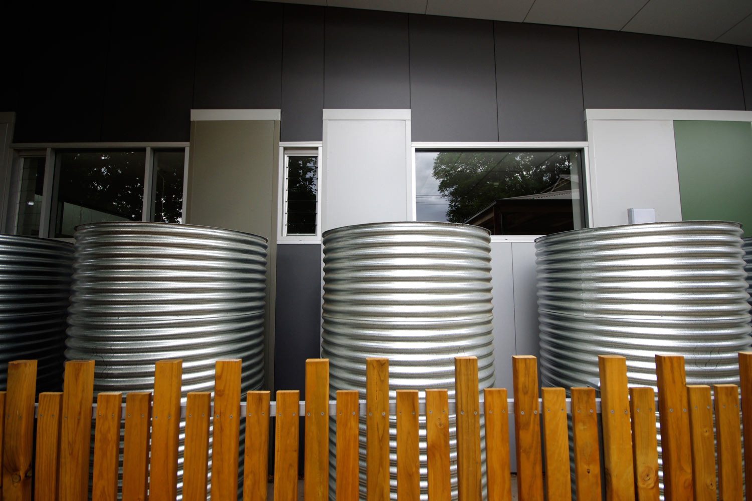 Trinity Gardens Primary School #khabarchitects #stemprogram #adelaidehouse #awardwinningarchitecture #architect #architecturelovers #architect #architecturephotography #architectureporn #architects #architectural #architecturelover #architecturestudent #architecturalphotography #architecturedesign #architectanddesign #architecturephoto #architecturaldesign #architectureschool #architecturaldigest #architecturesketch #architecturemodel #architectura #Architecte #architecturelife #architecturegram #architectureandpeople #architecturelove #architecturedaily #buildings #adlarchigram #courtyardhouse @adelaide_photographer #pressedtin #naturaltimber #dulux #duluxcolour #adelaide #khabarchitects #adelaidehouse #awardwinningarchitecture #TrinityGardens #PrimarySchool #TrinityGardensPrimarySchool #school #stem