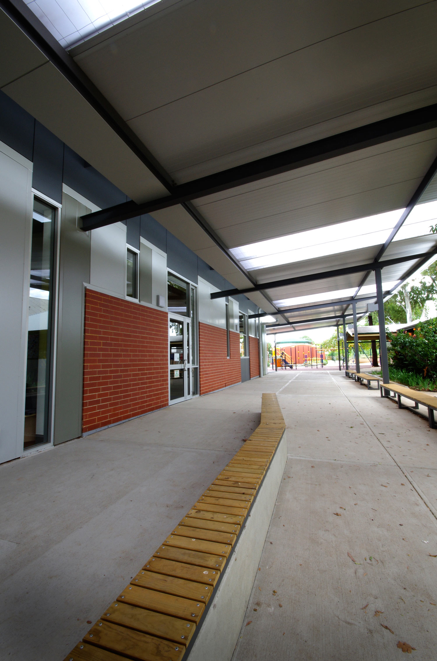 Trinity Gardens Primary School #khabarchitects #stemprogram #adelaidehouse #awardwinningarchitecture #architect #architecturelovers #architect #architecturephotography #architectureporn #architects #architectural #architecturelover #architecturestudent #architecturalphotography #architecturedesign #architectanddesign #architecturephoto #architecturaldesign #architectureschool #architecturaldigest #architecturesketch #architecturemodel #architectura #Architecte #architecturelife #architecturegram #architectureandpeople #architecturelove #architecturedaily #buildings #adlarchigram #courtyardhouse @adelaide_photographer #pressedtin #naturaltimber #dulux #duluxcolour #adelaide #khabarchitects #adelaidehouse #awardwinningarchitecture #TrinityGardens #PrimarySchool #TrinityGardensPrimarySchool #school #stem
