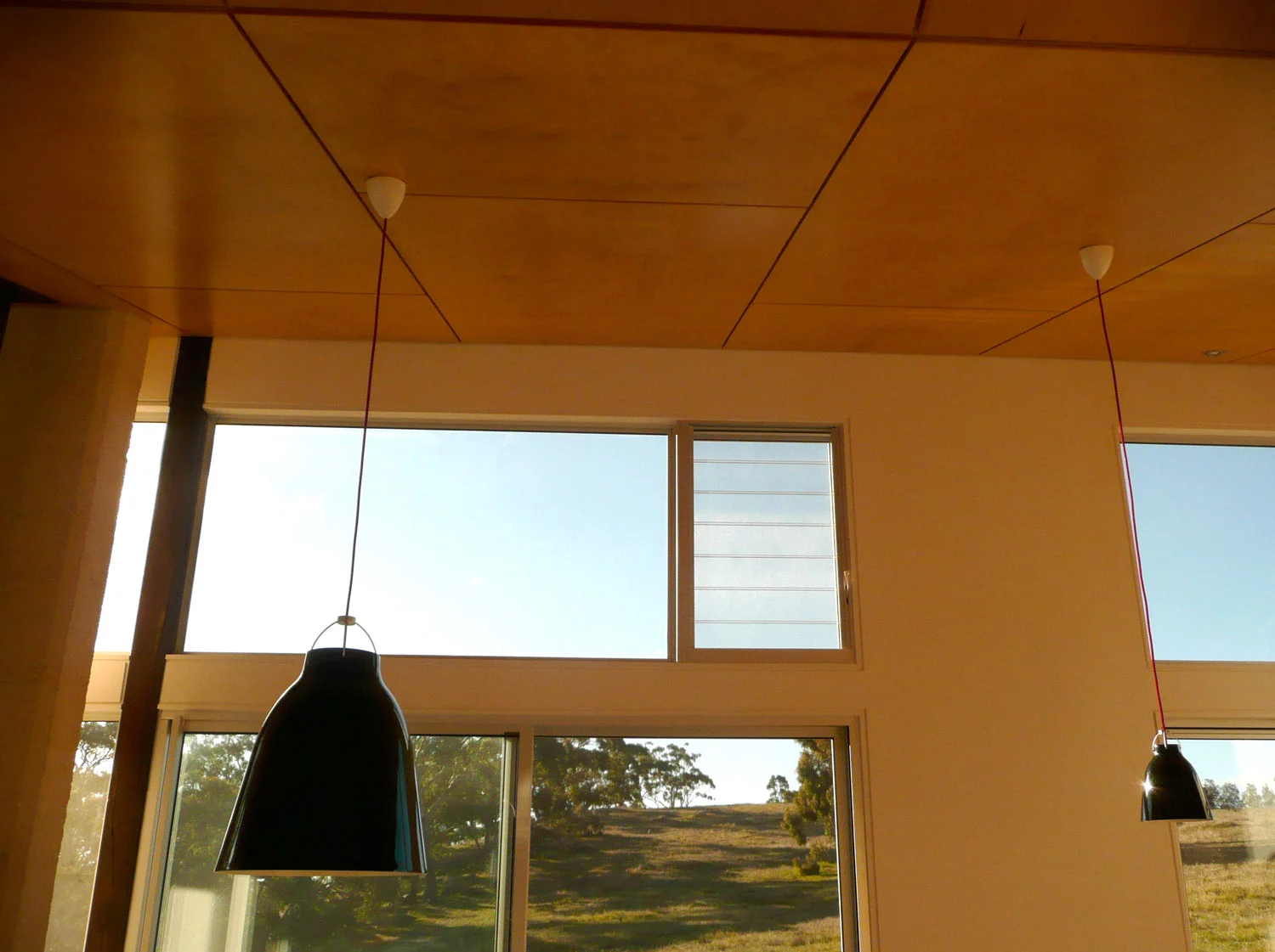 #architecture #architect #architecturephotography #archilovers #architecturelover #architectureporn #cement #design #architectureandpeople #familyhome #ecohome #ecohouse #ecofriendly #sustainability #sketch #architecturelife #archigram #home #architecturemodel #rural #country #clarevalley