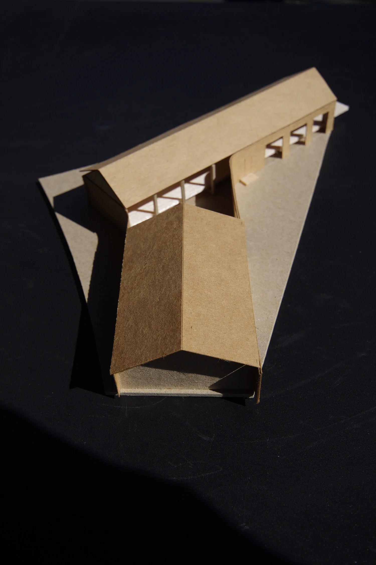 #khabarchitects #model #modelmaking #sketchmodel #conceptmodel #adelaidehouse #awardwinningarchitecture #architect #architecturelovers #architect #architecturephotography #architectureporn #architects #architectural #architecturelover #architecturestudent #architecturalphotography #architecturedesign #architectanddesign #architecturephoto #architecturaldesign #architectureschool #architecturaldigest #architecturesketch #architecturemodel #architectura #Architecte #architecturelife #architecturegram #architectureandpeople #architecturelove #architecturedaily #buildings #adlarchigram #courtyardhouse @adelaide_photographer #pressedtin #naturaltimber #cardboard#adelaide #khabarchitects #adelaidehouse #awardwinningarchitecture