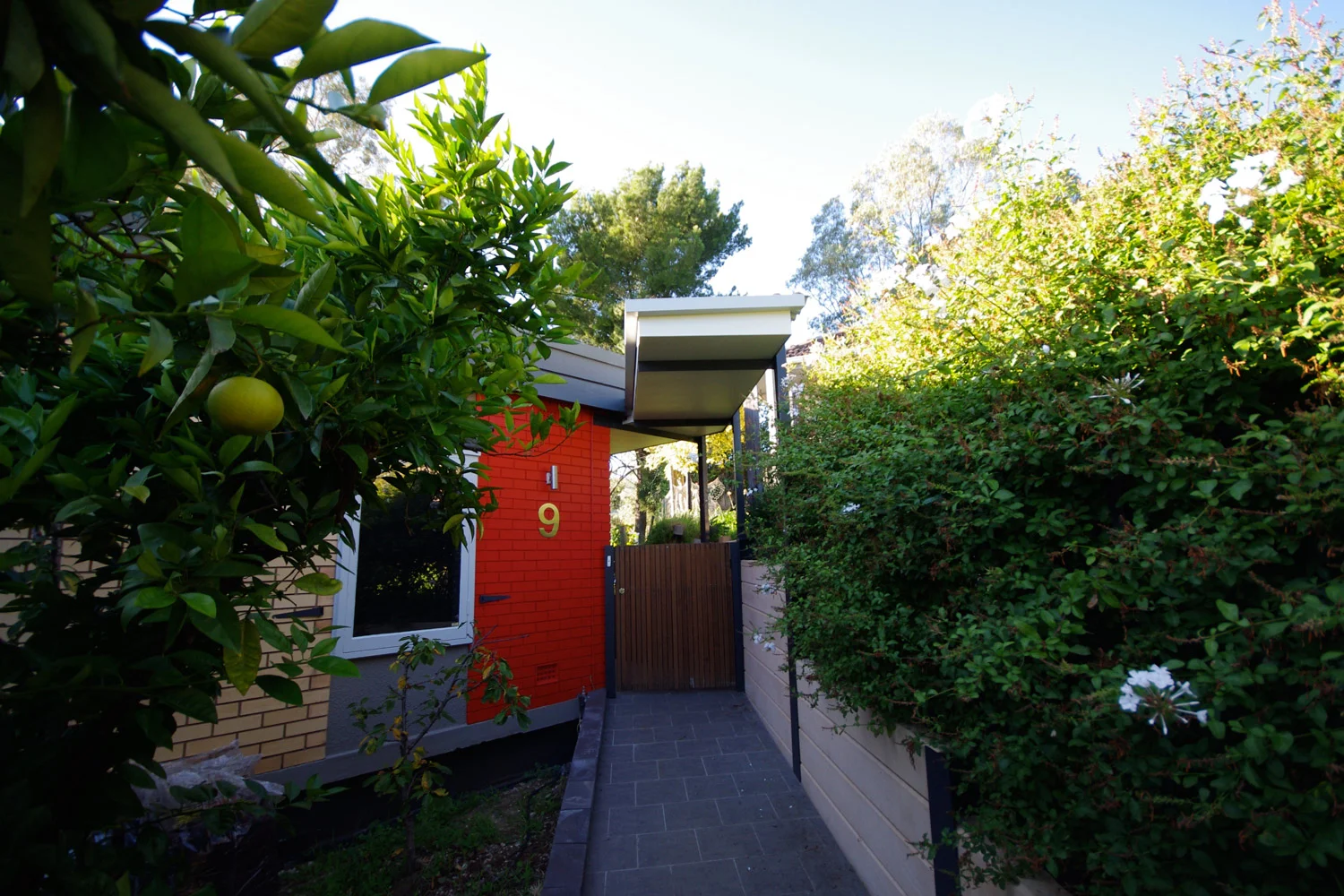 #adelaidehome #extension #khabarchitects #hidden #secret #blendedhome #adelaidehouse #awardwinningarchitecture #apartment #architect #architecturelovers #architect #architecturephotography #architectureporn #architects #architectural #architecturelover #architecturestudent #architecturalphotography #architecturedesign #architectanddesign #architecturephoto #architecturaldesign #architectureschool #architecturaldigest #architecturesketch #architecturemodel #architectura #Architecte #architecturelife #architecturegram #architectureandpeople #architecturelove #architecturedaily #buildings #adlarchigram #courtyardhouse @adelaide_photographer #pressedtin #naturaltimber #dulux #duluxcolour #adelaide #khabarchitects #paintcolour #adelaidehouse #awardwinningarchitecture #sketch #model #render