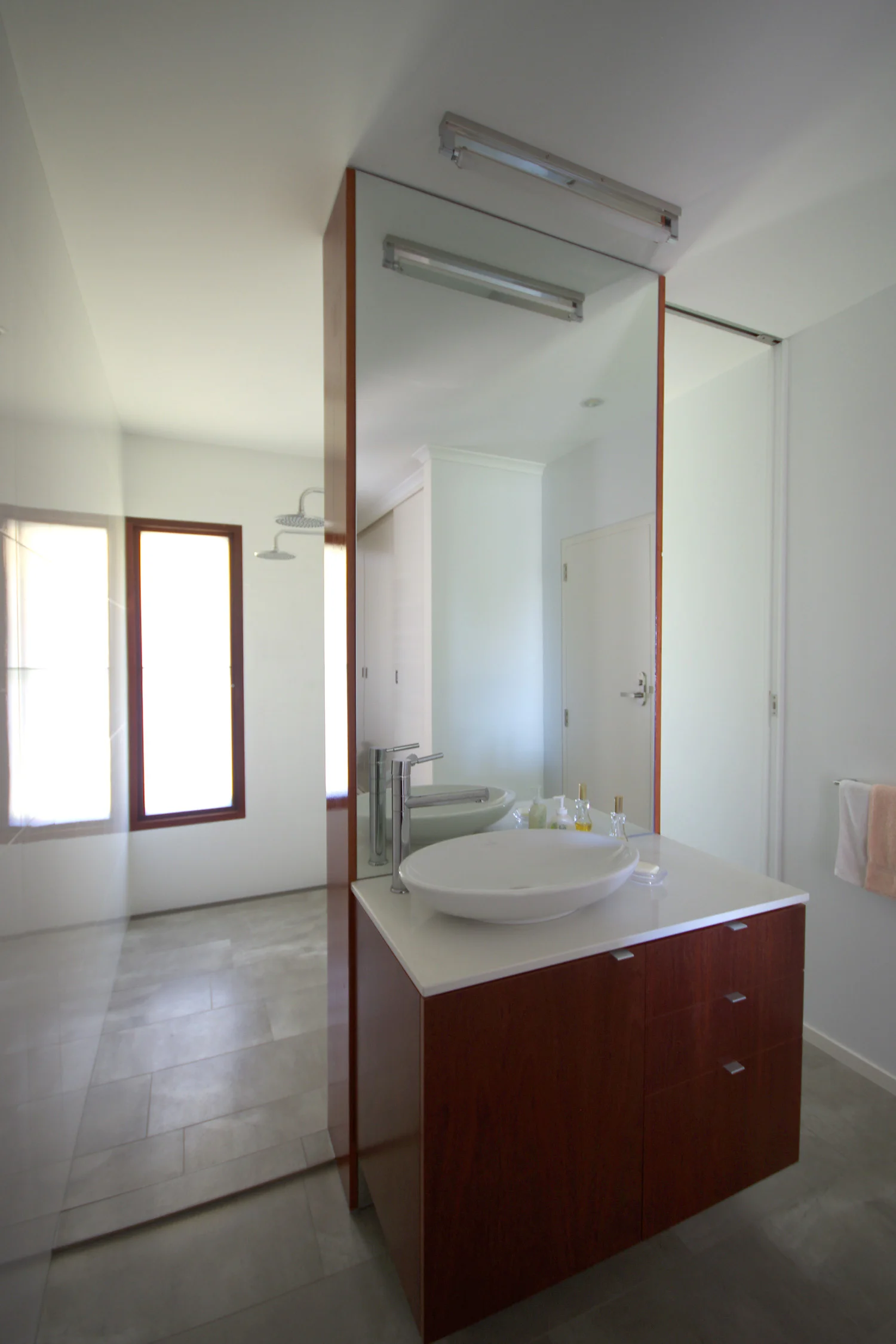 #adelaidehome #extension #khabarchitects #hidden #secret #blendedhome #adelaidehouse #awardwinningarchitecture #apartment #bathroom #personal #architect #architecturelovers #architect #architecturephotography #architectureporn #architects #architectural #architecturelover #architecturestudent #architecturalphotography #architecturedesign #architectanddesign #architecturephoto #architecturaldesign #architectureschool #architecturaldigest #architecturesketch #architecturemodel #architectura #Architecte #architecturelife #architecturegram #architectureandpeople #architecturelove #architecturedaily #buildings #adlarchigram #courtyardhouse @adelaide_photographer #pressedtin #naturaltimber #dulux #duluxcolour #adelaide #khabarchitects #paintcolour #adelaidehouse #awardwinningarchitecture #sketch #model #render