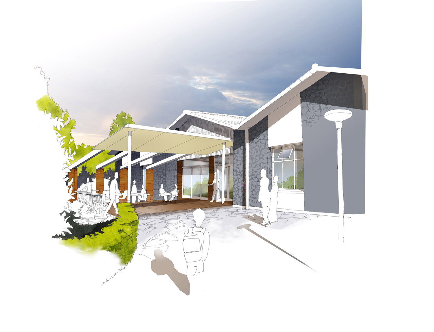  #khabarchitects #stemprogram #adelaidehouse #awardwinningarchitecture  #architect #architecturelovers #architect #architecturephotography #architectureporn #architects #architectural #architecturelover #architecturestudent #architecturalphotography #architecturedesign #architectanddesign #architecturephoto #architecturaldesign #architectureschool #architecturaldigest #architecturesketch #architecturemodel #architectura #Architecte #architecturelife #architecturegram #architectureandpeople #architecturelove #architecturedaily #buildings #adlarchigram #courtyardhouse @adelaide_photographer #pressedtin #naturaltimber #dulux #duluxcolour #adelaide #khabarchitects #adelaidehouse #awardwinningarchitecture #Westport #WestportPrimarySchool #school 