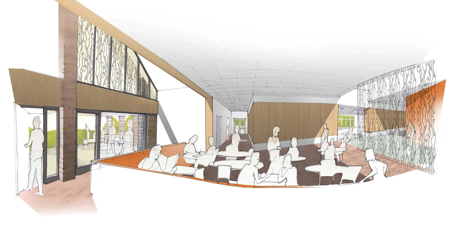  #khabarchitects #stemprogram #adelaidehouse #awardwinningarchitecture  #architect #architecturelovers #architect #architecturephotography #architectureporn #architects #architectural #architecturelover #architecturestudent #architecturalphotography #architecturedesign #architectanddesign #architecturephoto #architecturaldesign #architectureschool #architecturaldigest #architecturesketch #architecturemodel #architectura #Architecte #architecturelife #architecturegram #architectureandpeople #architecturelove #architecturedaily #buildings #adlarchigram #courtyardhouse @adelaide_photographer #pressedtin #naturaltimber #dulux #duluxcolour #adelaide #khabarchitects #adelaidehouse #awardwinningarchitecture #school 