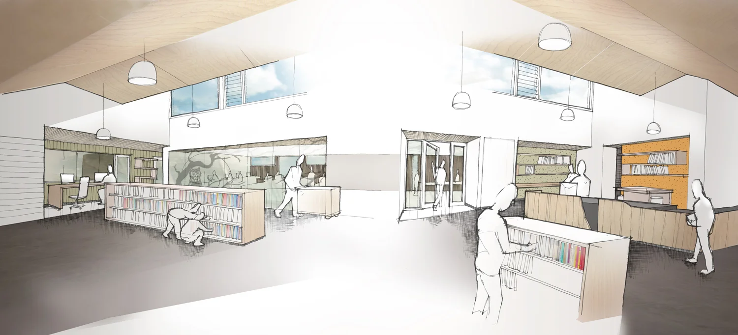  #khabarchitects #stemprogram #adelaidehouse #awardwinningarchitecture  #architect #architecturelovers #architect #architecturephotography #architectureporn #architects #architectural #architecturelover #architecturestudent #architecturalphotography #architecturedesign #architectanddesign #architecturephoto #architecturaldesign #architectureschool #architecturaldigest #architecturesketch #architecturemodel #architectura #Architecte #architecturelife #architecturegram #architectureandpeople #architecturelove #architecturedaily #buildings #adlarchigram #courtyardhouse @adelaide_photographer #pressedtin #naturaltimber #dulux #duluxcolour #adelaide #khabarchitects #adelaidehouse #awardwinningarchitecture #school 