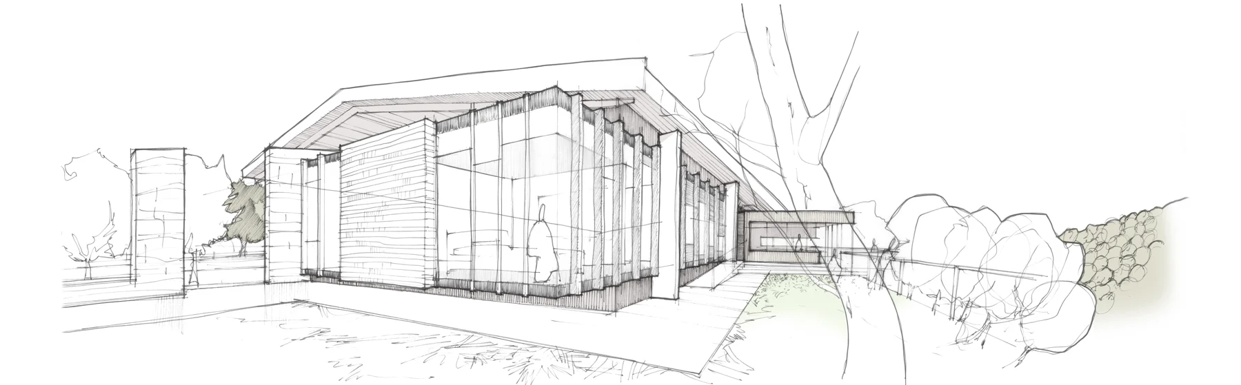  #eco #ecohome #ecohouse #sustainability #architect #architecture #architecturelover #designer #khabarchitects #paintcolour #adelaidehouse #awardwinningarchitecture  #architect #architecturelovers #architect #architecturephotography #architectureporn #architects #architectural #architecturelover #architecturestudent #architecturalphotography #architecturedesign #architectanddesign #architecturephoto #architecturaldesign #architectureschool #architecturaldigest #architecturesketch #architecturemodel #architectura #Architecte #architecturelife #architecturegram #architectureandpeople #architecturelove #architecturedaily #buildings #adlarchigram #courtyardhouse #pressedtin #naturaltimber #dulux #duluxcolour #adelaide #khabarchitects #paintcolour #adelaidehouse #awardwinningarchitecture 