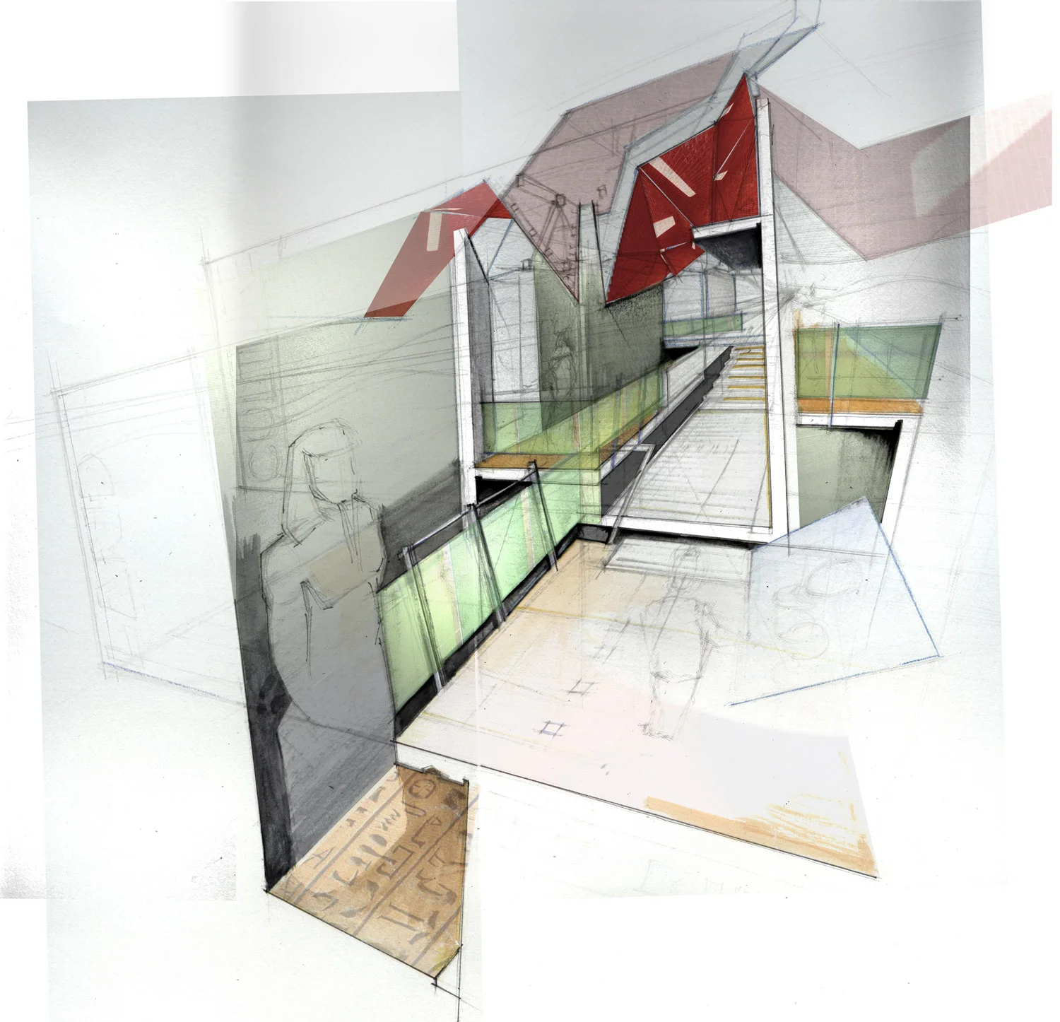  #eco #ecohome #ecohouse #sustainability #architect #architecture #architecturelover #designer #khabarchitects #paintcolour #adelaidehouse #awardwinningarchitecture  #architect #architecturelovers #architect #architecturephotography #architectureporn #architects #architectural #architecturelover #architecturestudent #architecturalphotography #architecturedesign #architectanddesign #architecturephoto #architecturaldesign #architectureschool #architecturaldigest #architecturesketch #architecturemodel #architectura #Architecte #architecturelife #architecturegram #architectureandpeople #architecturelove #architecturedaily #buildings #adlarchigram #courtyardhouse #pressedtin #naturaltimber #dulux #duluxcolour #adelaide #khabarchitects #paintcolour #adelaidehouse #awardwinningarchitecture 