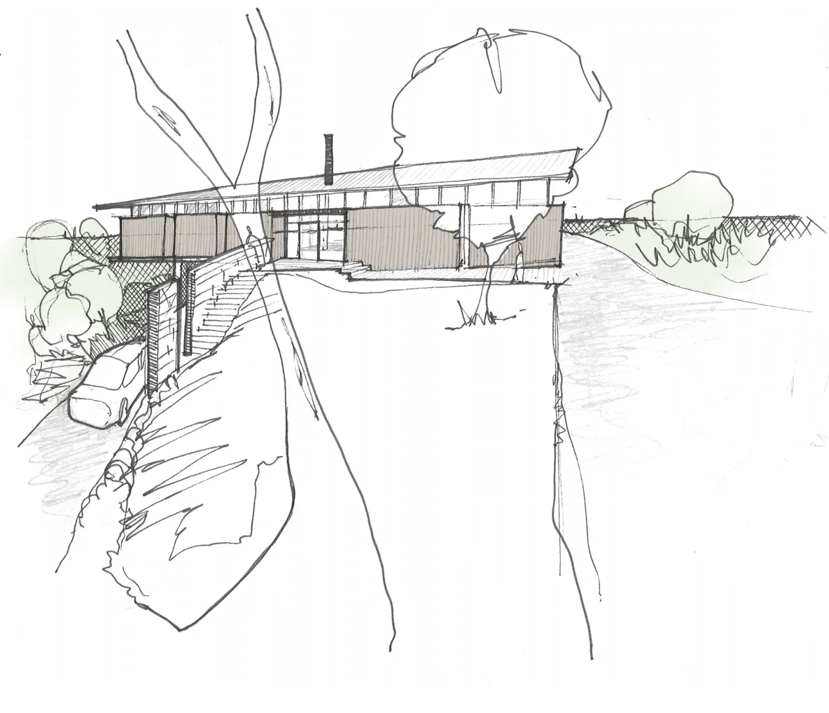  #eco #ecohome #ecohouse #sustainability #architect #architecture #architecturelover #designer #khabarchitects #paintcolour #adelaidehouse #awardwinningarchitecture  #architect #architecturelovers #architect #architecturephotography #architectureporn #architects #architectural #architecturelover #architecturestudent #architecturalphotography #architecturedesign #architectanddesign #architecturephoto #architecturaldesign #architectureschool #architecturaldigest #architecturesketch #architecturemodel #architectura #Architecte #architecturelife #architecturegram #architectureandpeople #architecturelove #architecturedaily #buildings #adlarchigram #courtyardhouse #pressedtin #naturaltimber #dulux #duluxcolour #adelaide #khabarchitects #paintcolour #adelaidehouse #awardwinningarchitecture 