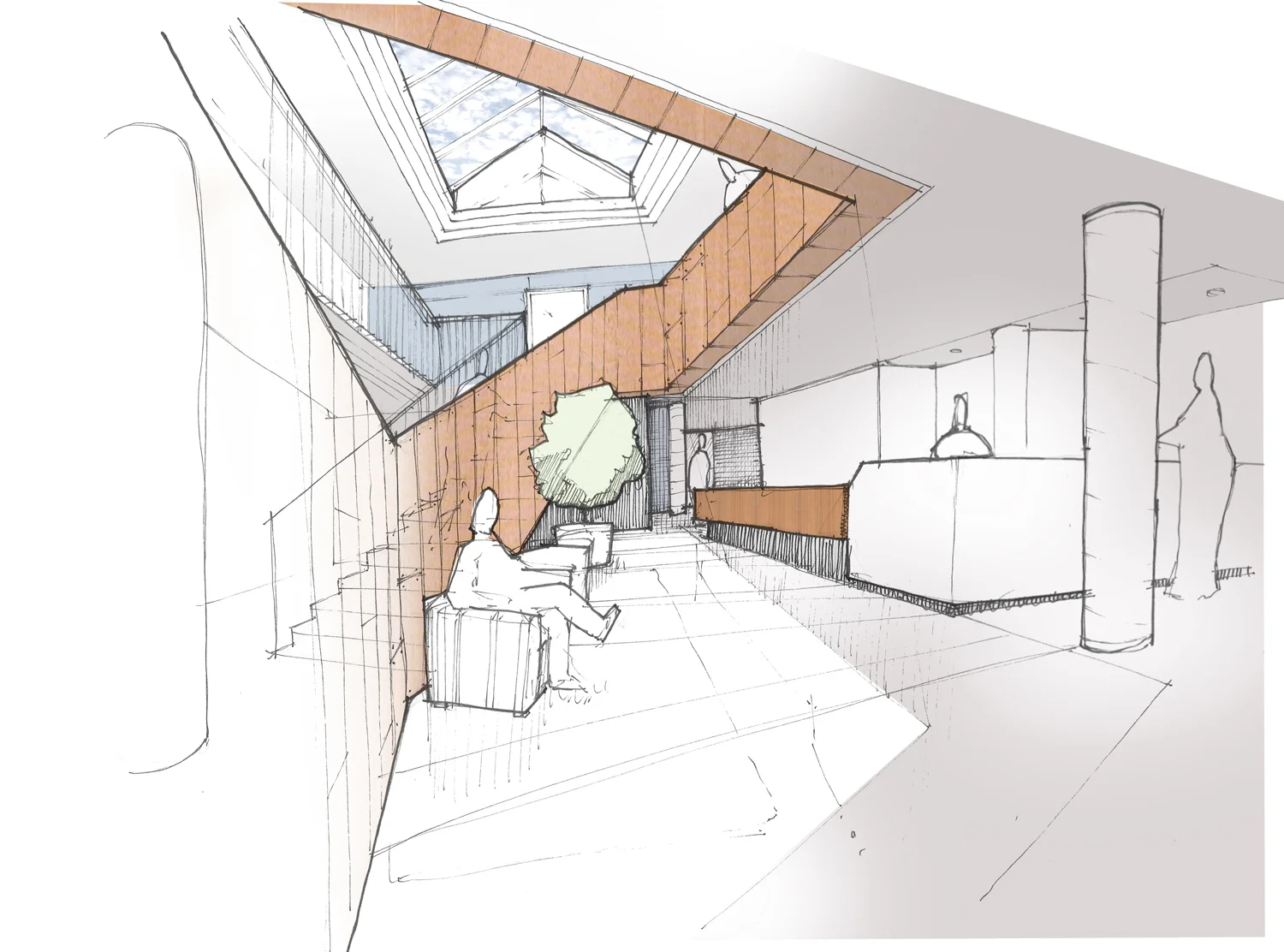  #eco #ecohome #ecohouse #sustainability #architect #architecture #architecturelover #designer #khabarchitects #paintcolour #adelaidehouse #awardwinningarchitecture  #architect #architecturelovers #architect #architecturephotography #architectureporn #architects #architectural #architecturelover #architecturestudent #architecturalphotography #architecturedesign #architectanddesign #architecturephoto #architecturaldesign #architectureschool #architecturaldigest #architecturesketch #architecturemodel #architectura #Architecte #architecturelife #architecturegram #architectureandpeople #architecturelove #architecturedaily #buildings #adlarchigram #courtyardhouse #pressedtin #naturaltimber #dulux #duluxcolour #adelaide #khabarchitects #paintcolour #adelaidehouse #awardwinningarchitecture 