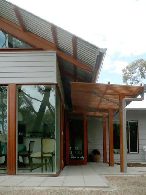 #Strathalbynhome #newhouse #khabarchitects #steel #blendedhome #adelaidehouse #awardwinningarchitecture #architect #architecturelovers #architect #architecturephotography #architectureporn #architects #architectural #architecturelover #architecturestudent #architecturalphotography #architecturedesign #architectanddesign #architecturephoto #architecturaldesign #architectureschool #architecturaldigest #architecturesketch #architecturemodel #architectura #Architecte #architecturelife #architecturegram #architectureandpeople #architecturelove #architecturedaily #buildings #adlarchigram #courtyardhouse @adelaide_photographer #pressedtin #naturaltimber #dulux #duluxcolour #adelaide #khabarchitects #paintcolour #adelaidehouse #awardwinningarchitecture