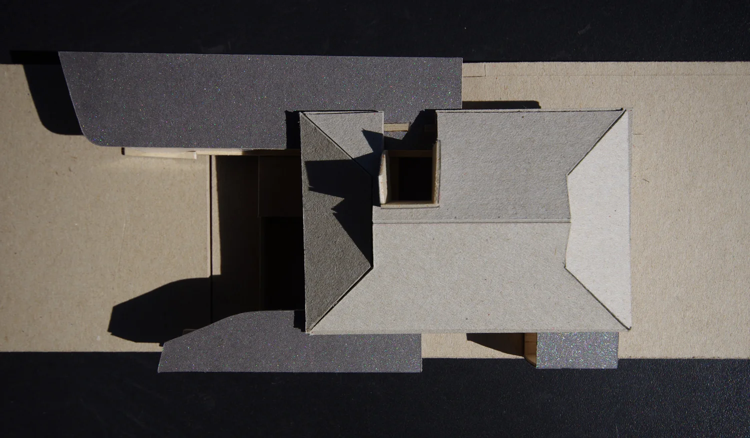 #architecturemodel #architecturemodels #models #model   #veilandmortar #khabarchitects #steel #hidden #secret #blendedhome #adelaidehouse #awardwinningarchitecture  #architect #architecturelovers #architect #architecturephotography #architectureporn #architects #architectural #architecturelover #architecturestudent #architecturalphotography #architecturedesign #architectanddesign #architecturephoto #architecturaldesign #architectureschool #architecturaldigest #architecturesketch #architecturemodel #architectura #Architecte #architecturelife #architecturegram #architectureandpeople #architecturelove #architecturedaily #buildings #adlarchigram #courtyardhouse @adelaide_photographer #pressedtin #naturaltimber #dulux #duluxcolour #adelaide #khabarchitects #paintcolour #adelaidehouse #awardwinningarchitecture 