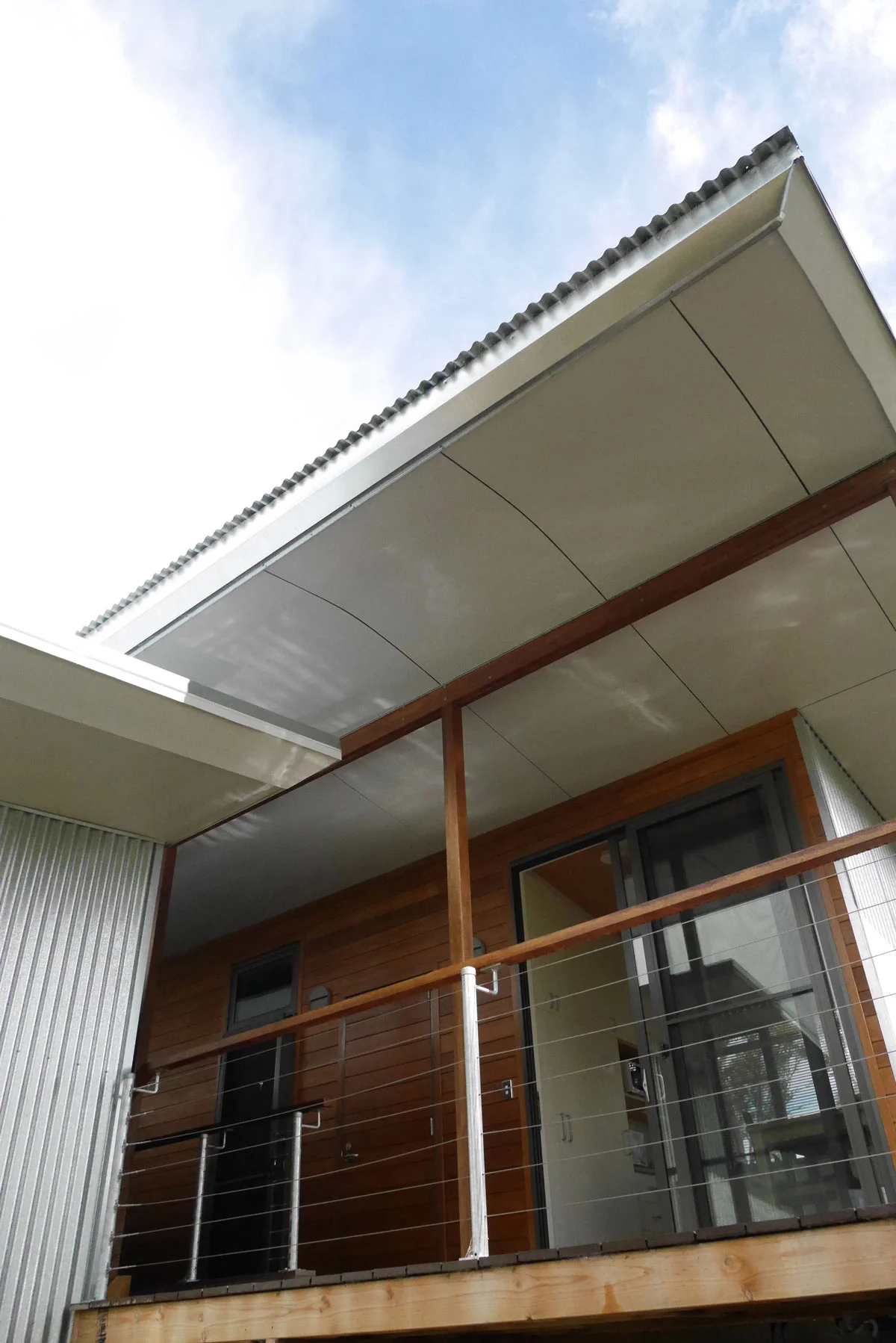 P1180924reduced.jpg
