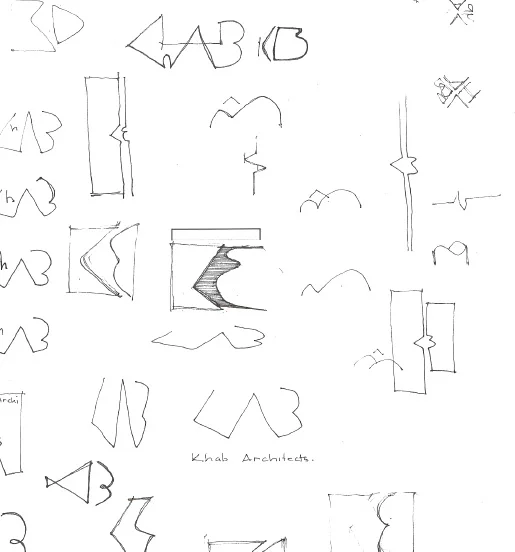 sketch02.jpg