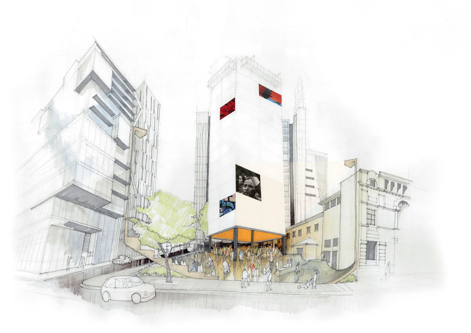 khab-perspective.jpg