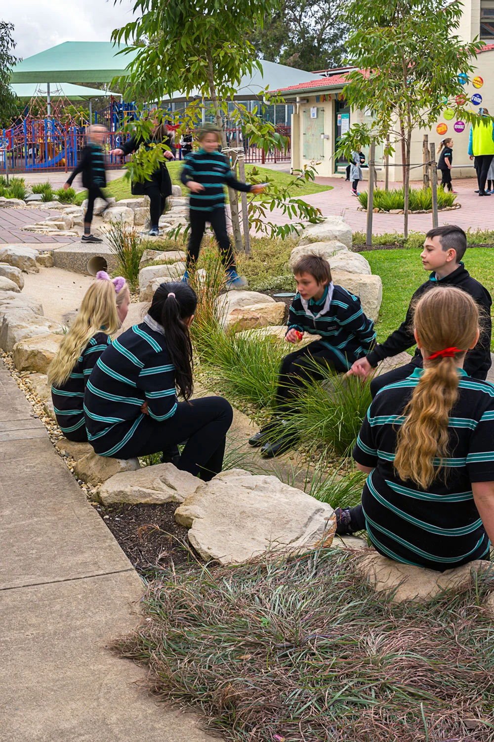  Photographer: Andrea Jacob  #khabarchitects #stemprogram #steamprogram #adelaidehouse #awardwinningarchitecture  #architect #architecturelovers #architect #architecturephotography #architectureporn #architects #architectural #architecturelover #architecturestudent #architecturalphotography #architecturedesign #architectanddesign #architecturephoto #architecturaldesign #architectureschool #architecturaldigest #architecturesketch #architecturemodel #architectura #Architecte #architecturelife #architecturegram #architectureandpeople #architecturelove #architecturedaily #buildings #adlarchigram #courtyardhouse @adelaide_photographer #pressedtin #naturaltimber #dulux #duluxcolour #adelaide #khabarchitects #adelaidehouse #awardwinningarchitecture #flaxmill #FlaxmillPrimarySchool #school #stem #steam 