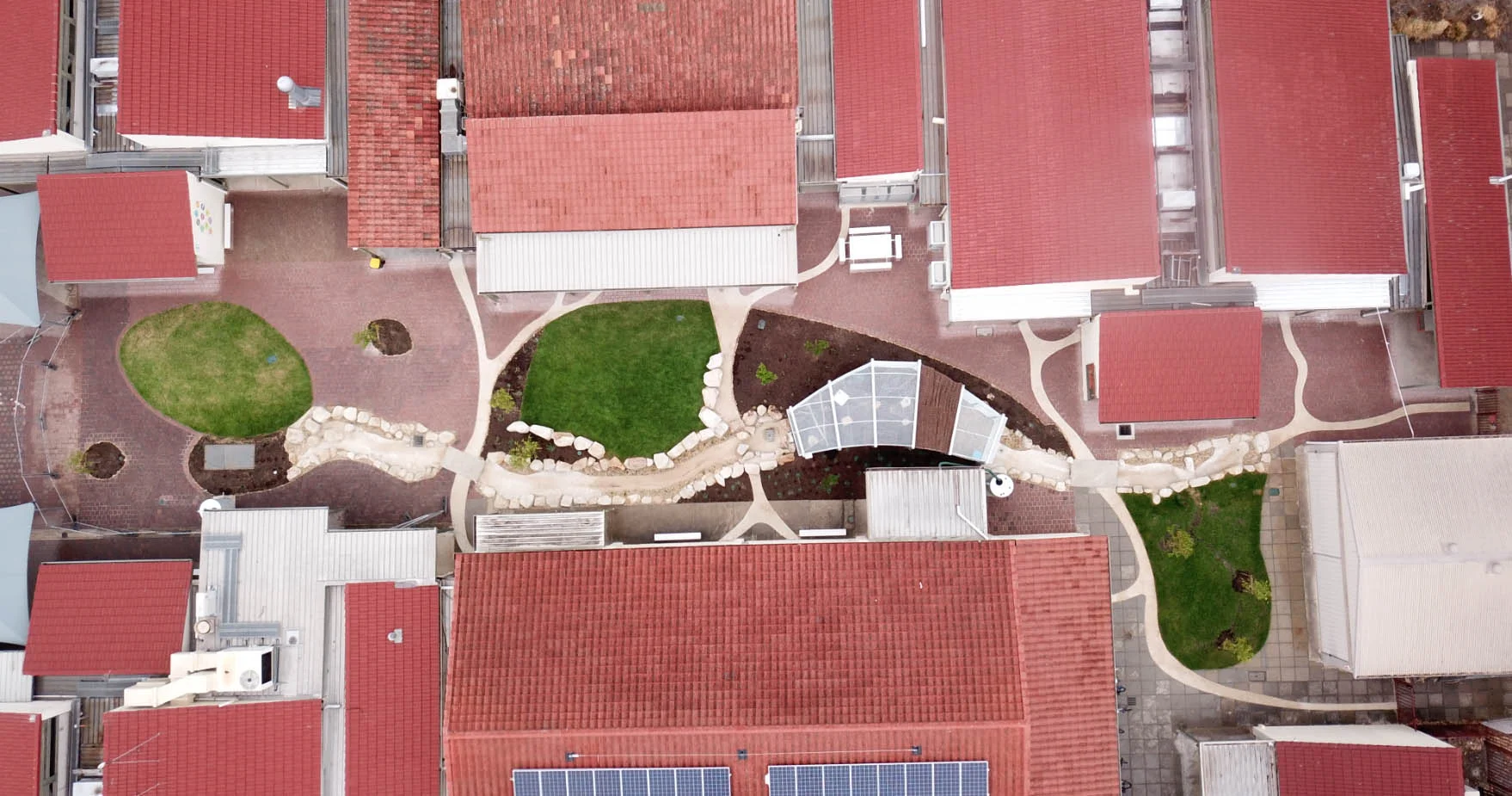 Westport Primary Birdseye View_lowres.jpg