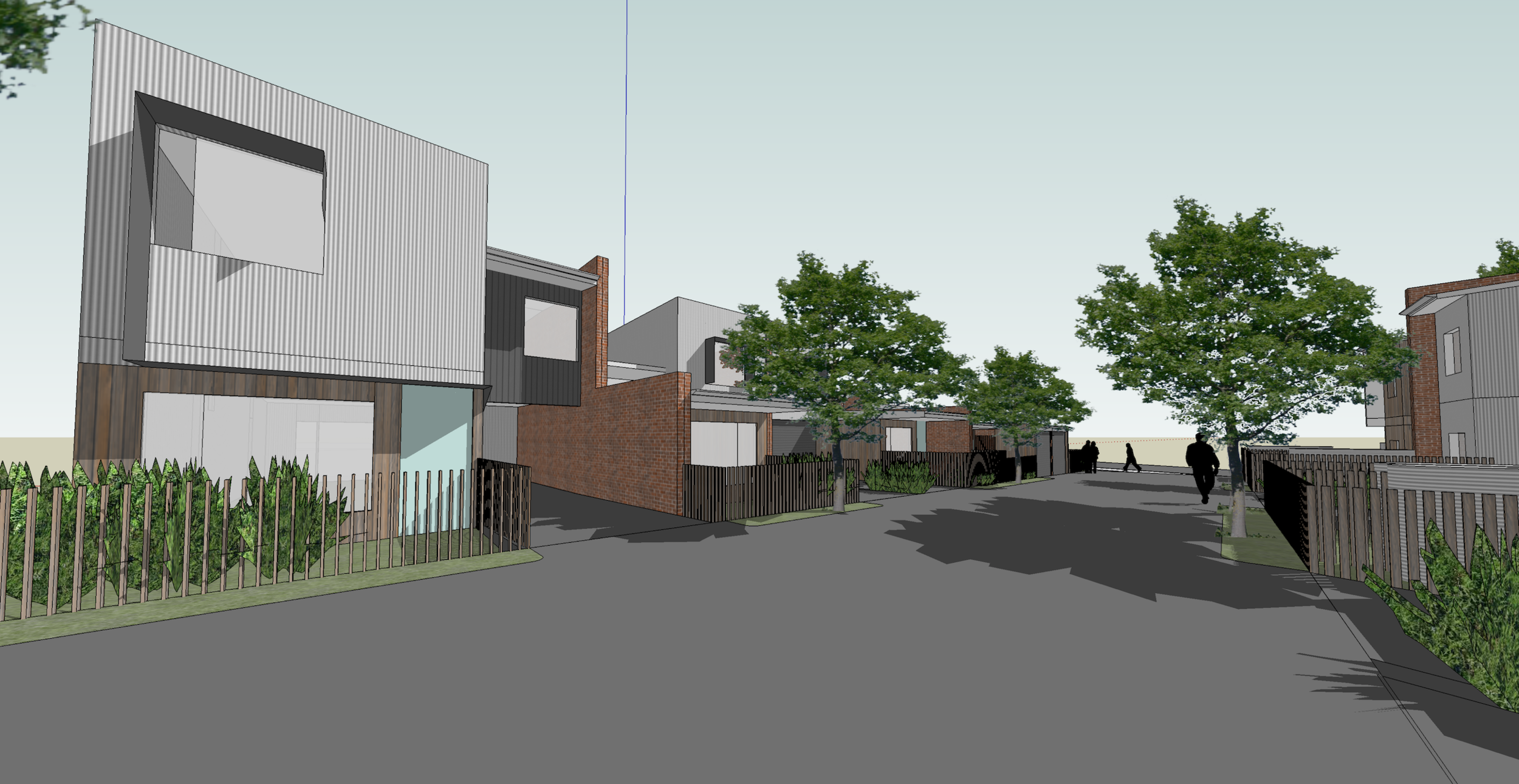 5.3D_driveway end, rear frontages.png