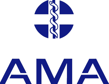 Australian_Medical_Association_logo.png