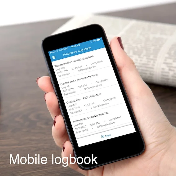 Logbook copy.jpg