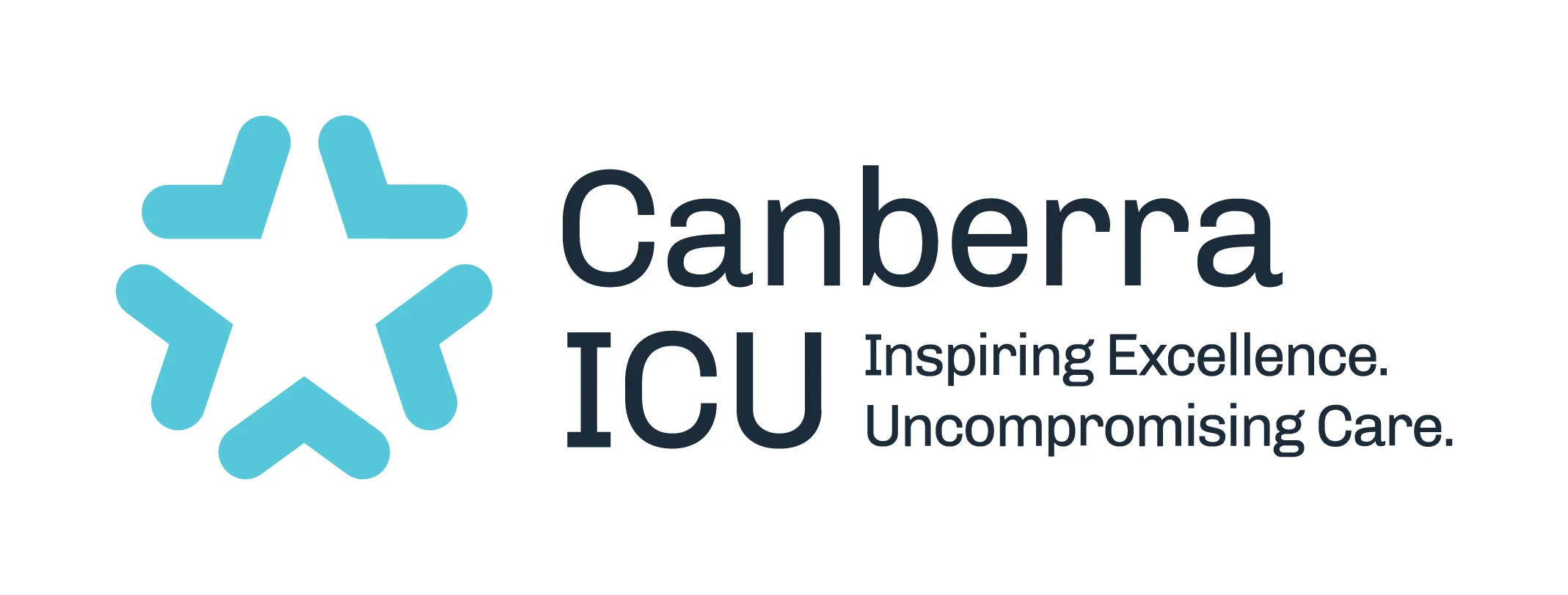 CBR-ICU-Inline-tagline-RGB-300.jpg