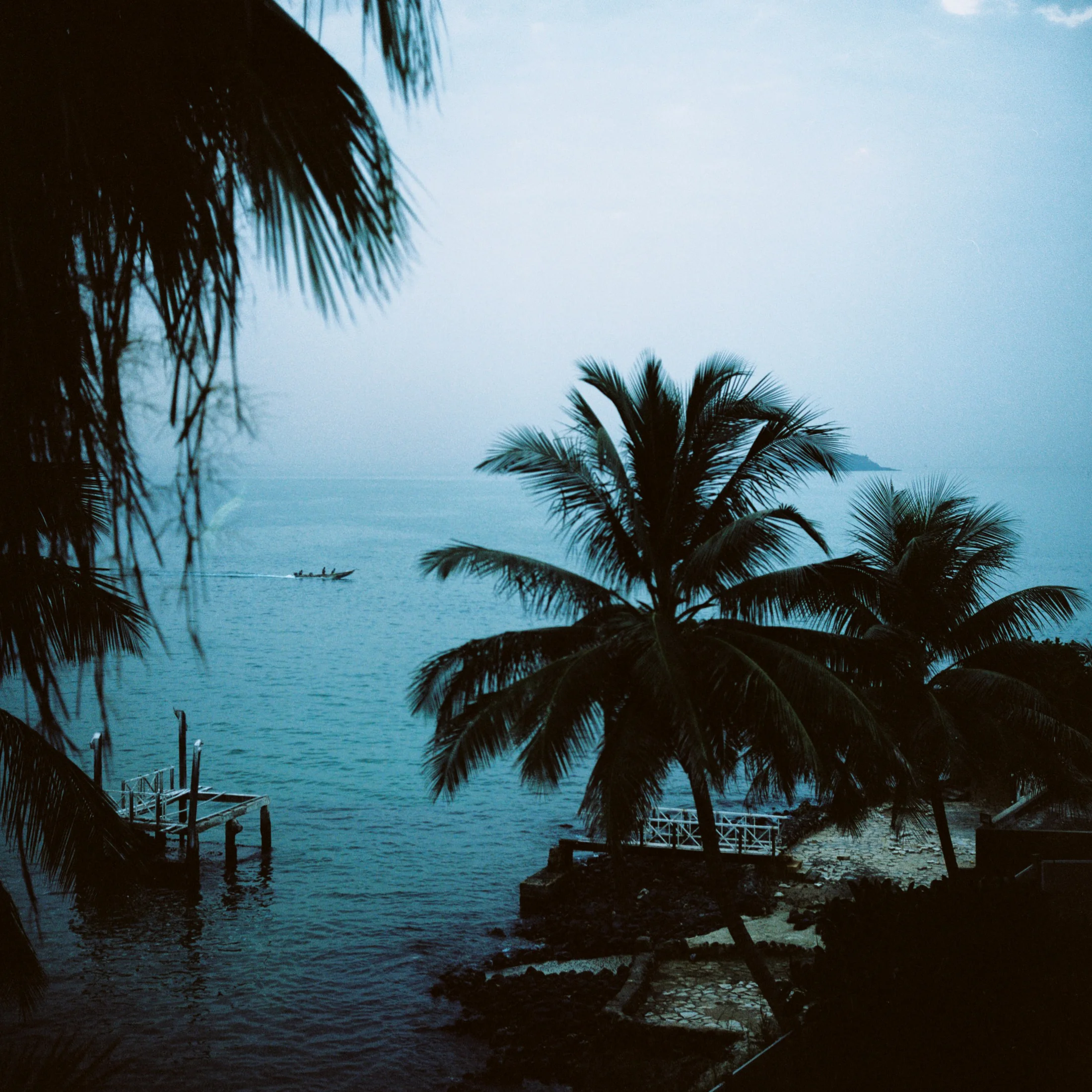 senegal_web-2.jpg