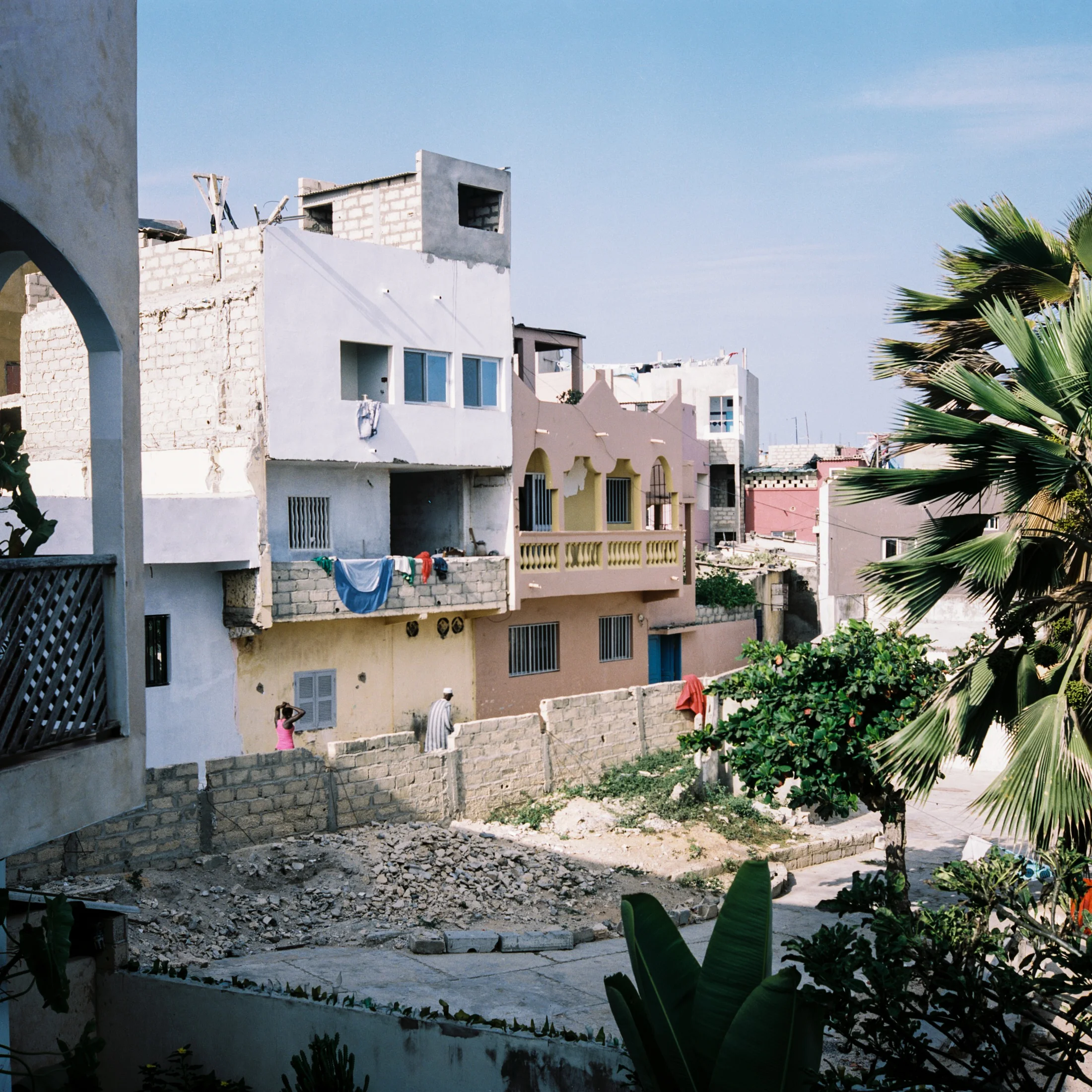 senegal_web-3.jpg