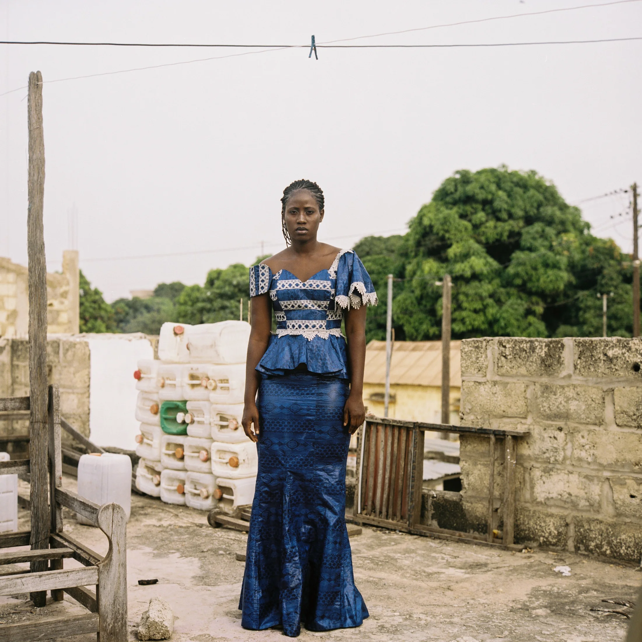 senegal_web-1.jpg