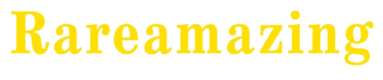 rareamazing