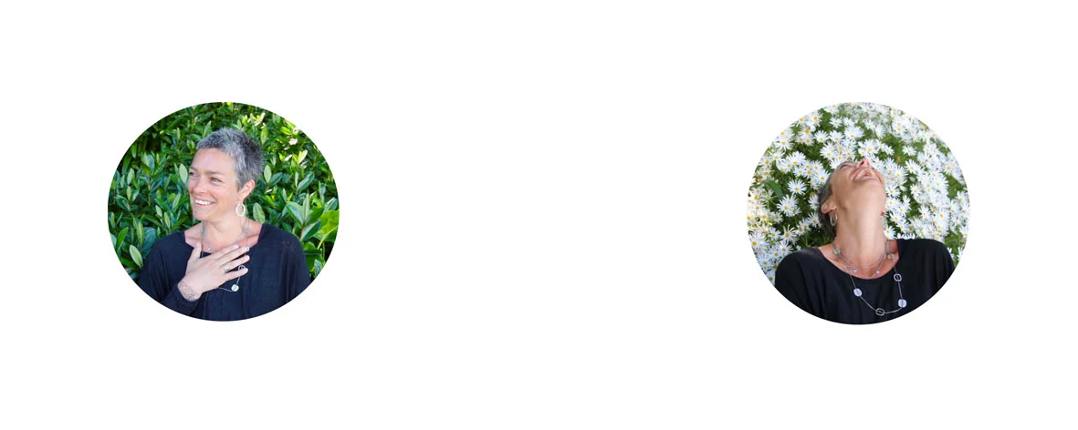 RBbanner1.jpg