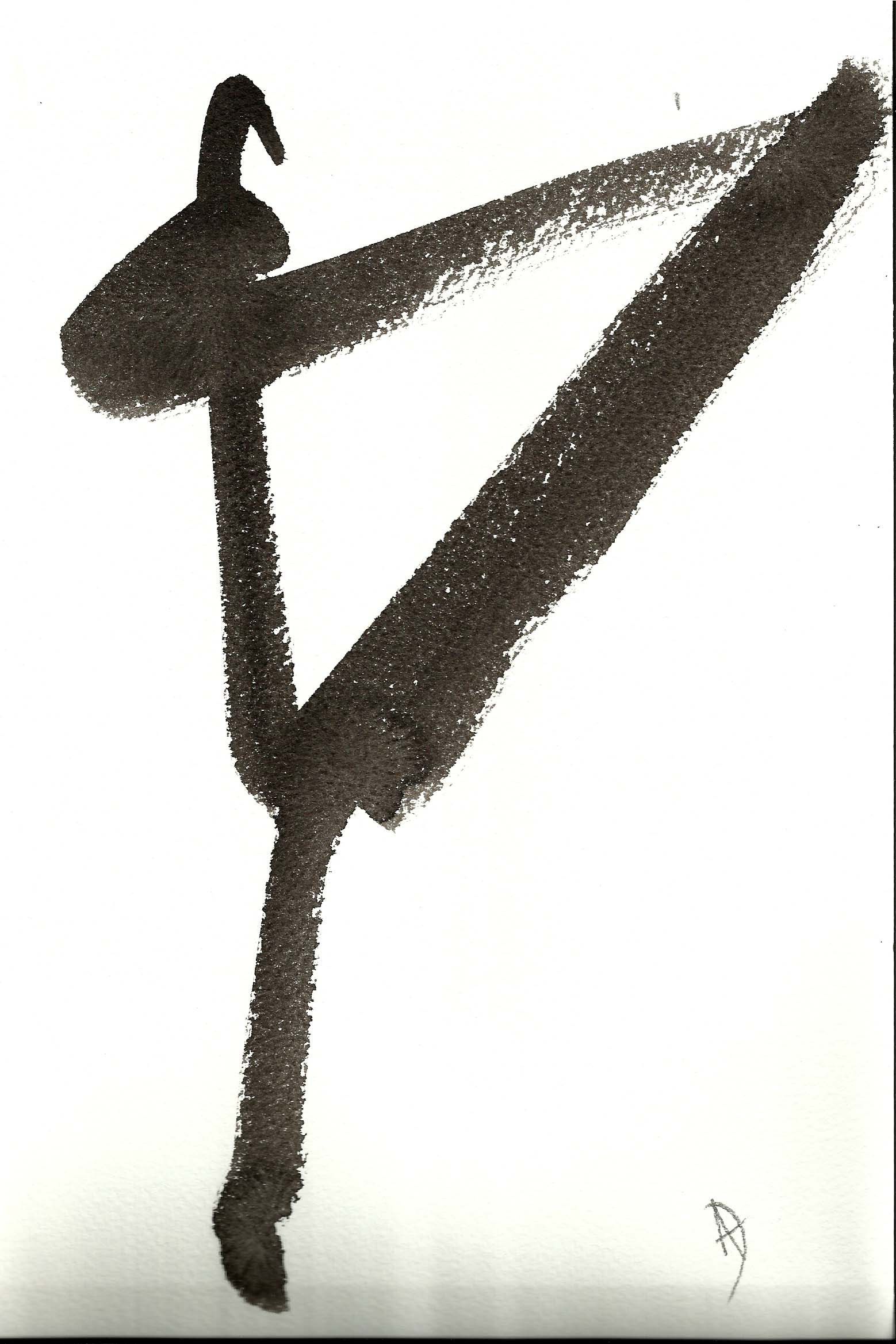 12-05-31-Candoco 7.jpg
