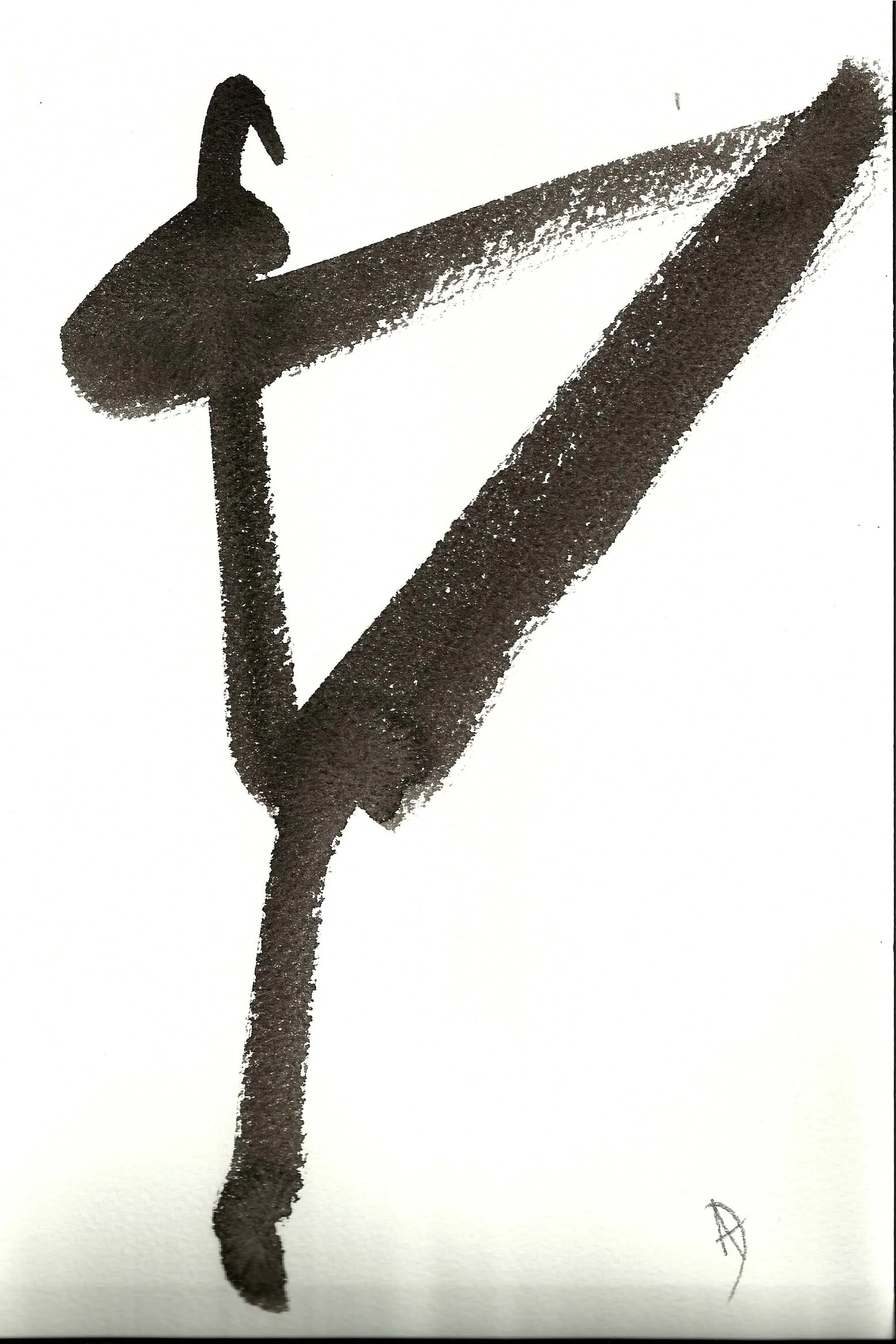 12-05-31-Candoco 7.jpg