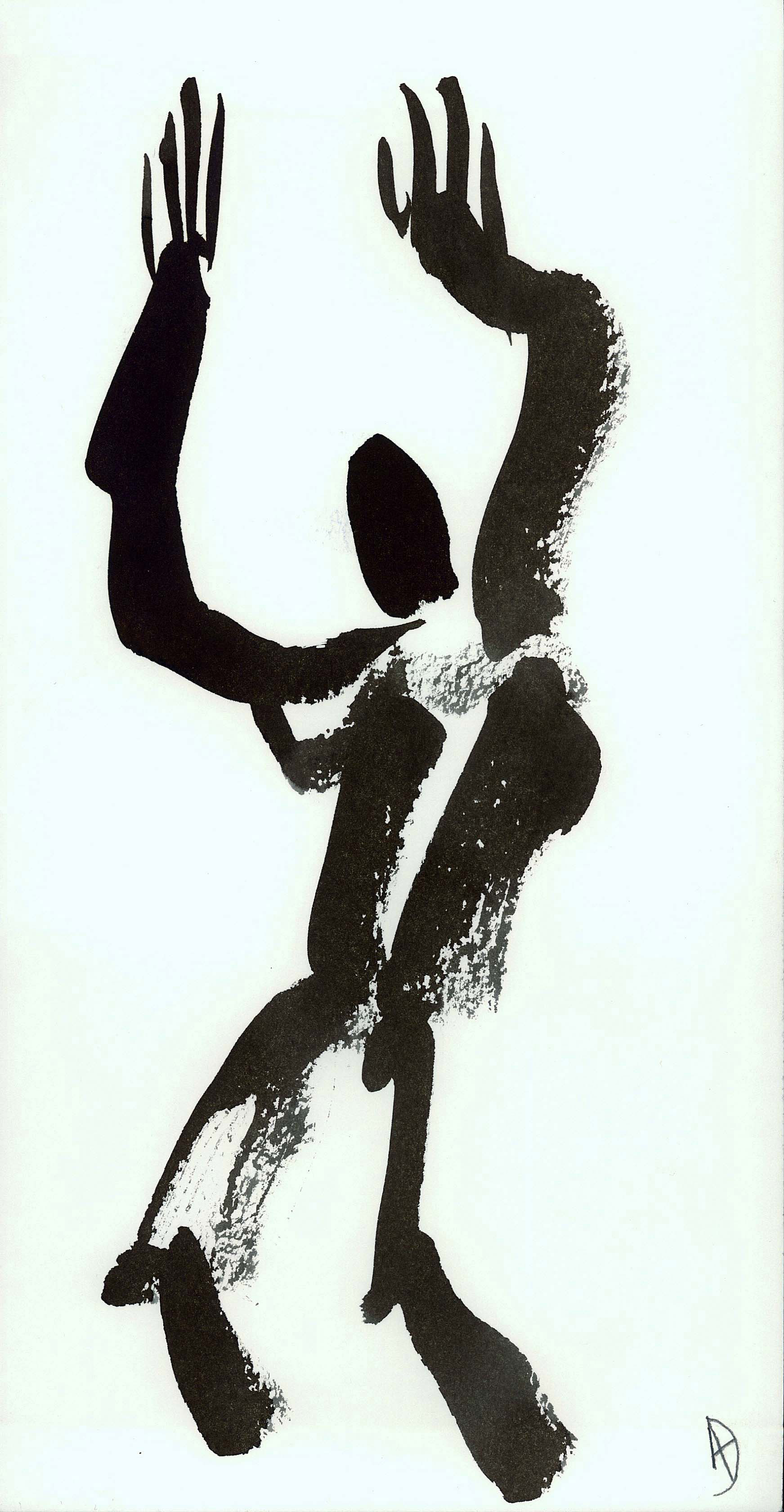Dance 4 - Adele Dark.jpg