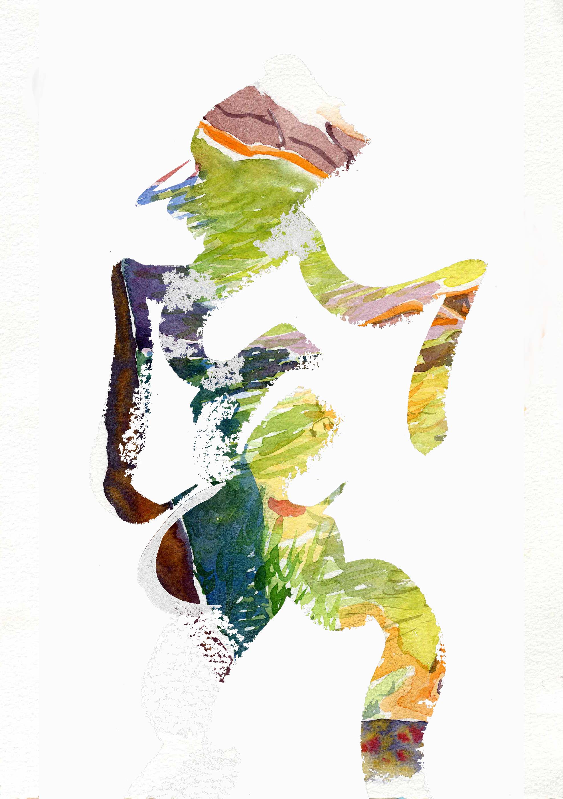 Dance Col 1.jpg