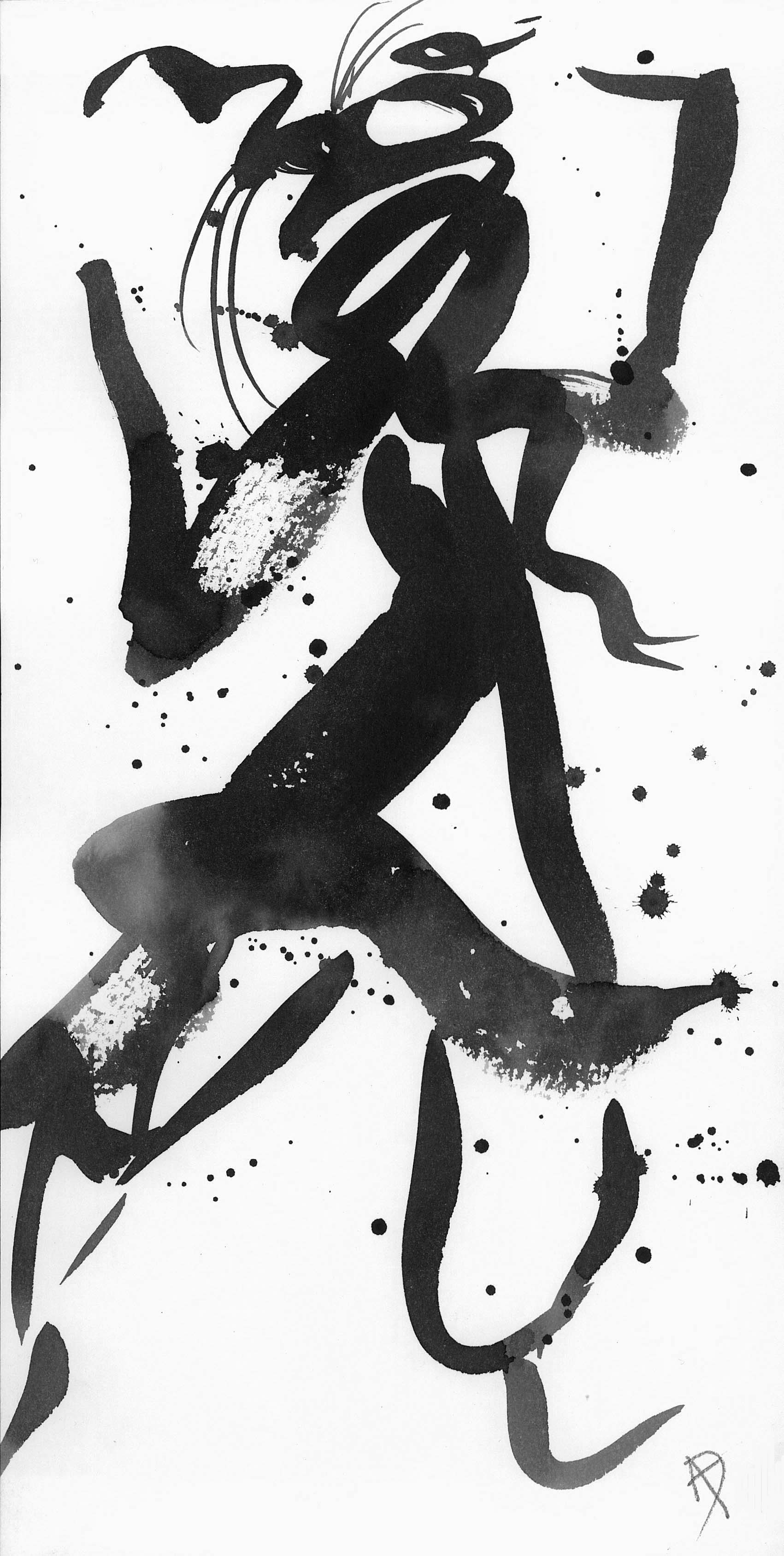 Dance 1.jpg