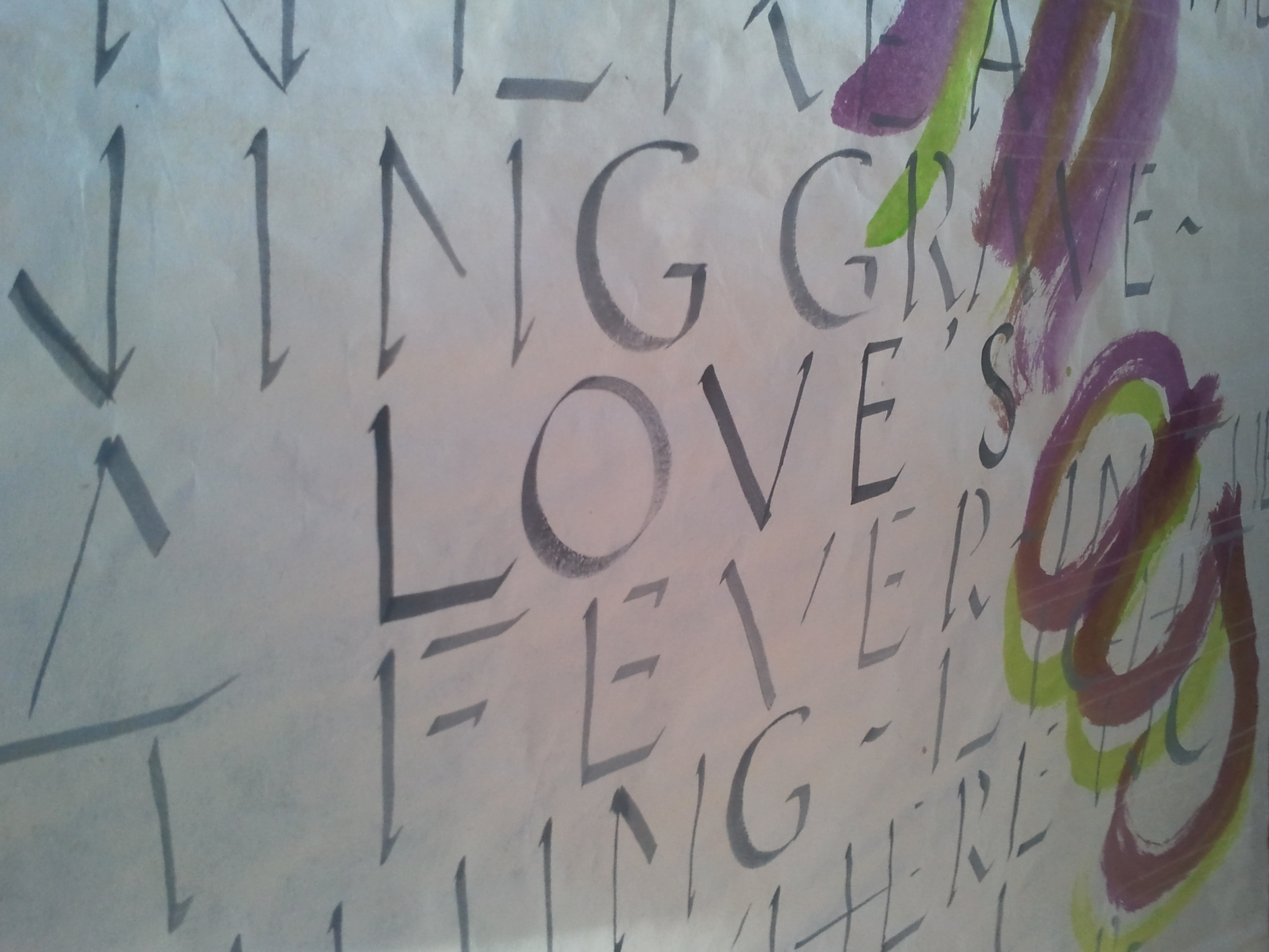 2014-11-20 Dylan Thomas Loves Fever.jpg