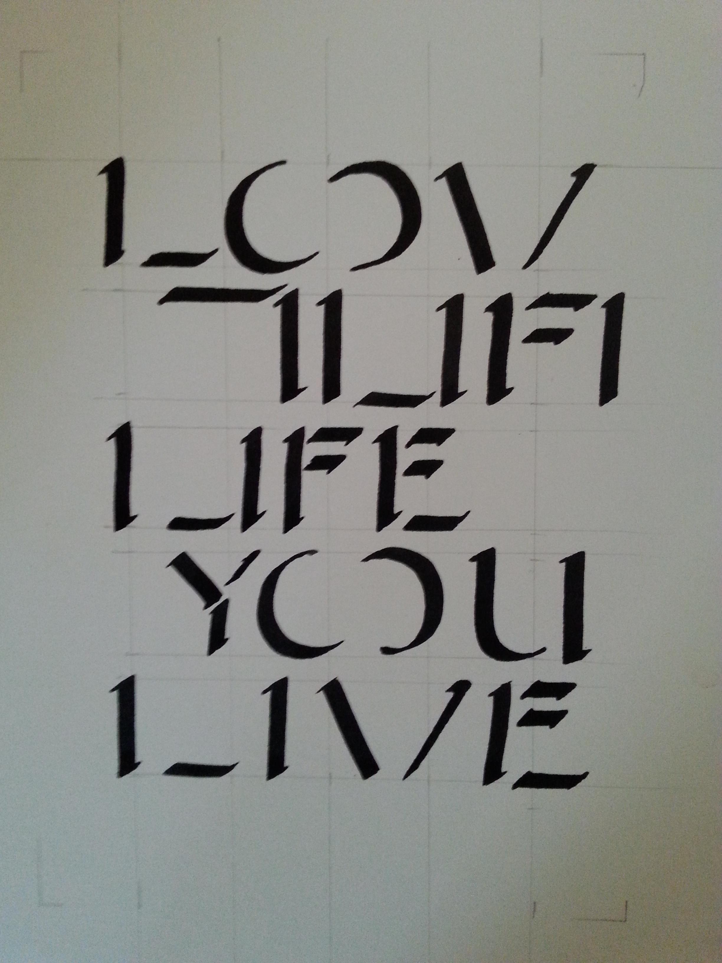 20140427_182836.jpg
