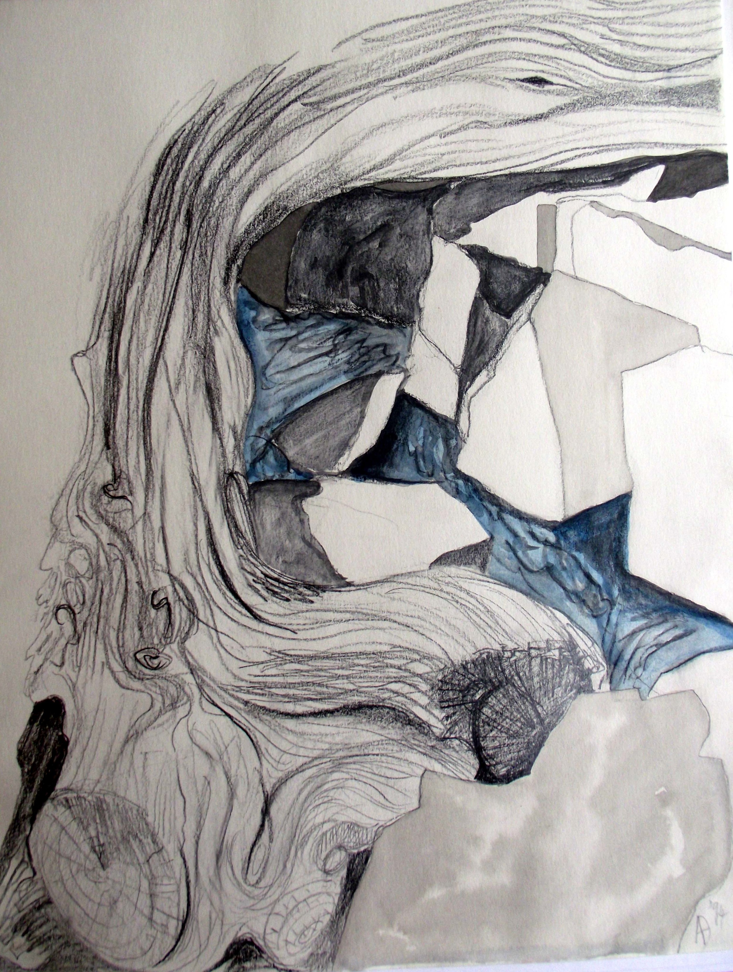 00-Emerald Lake Pencil & Wash 30x42cm.jpg