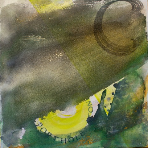 6 Porthole stone.jpeg