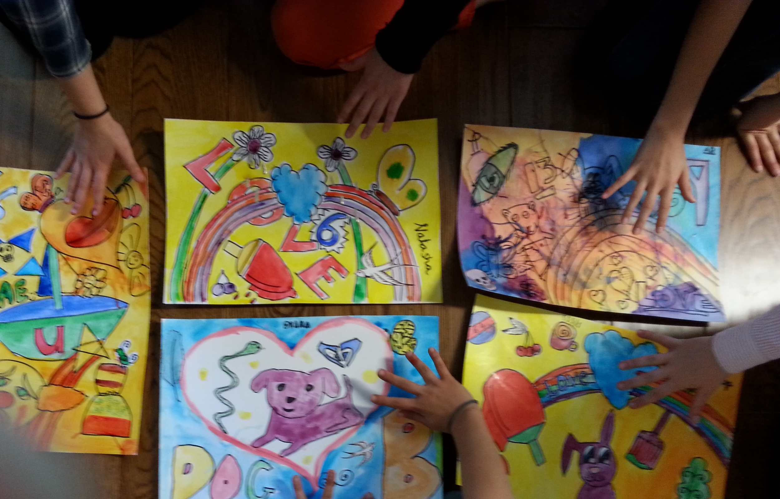 2014-03-22 13.01.35.jpg