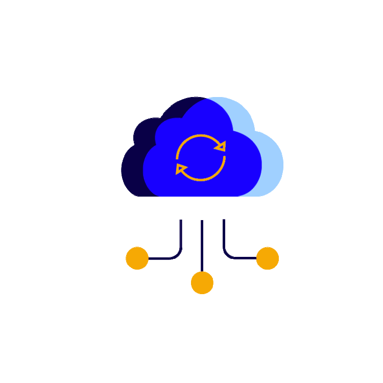 SkaddleIcons-Cloud.gif