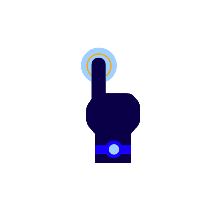 SkaddleIcons-Hand.gif