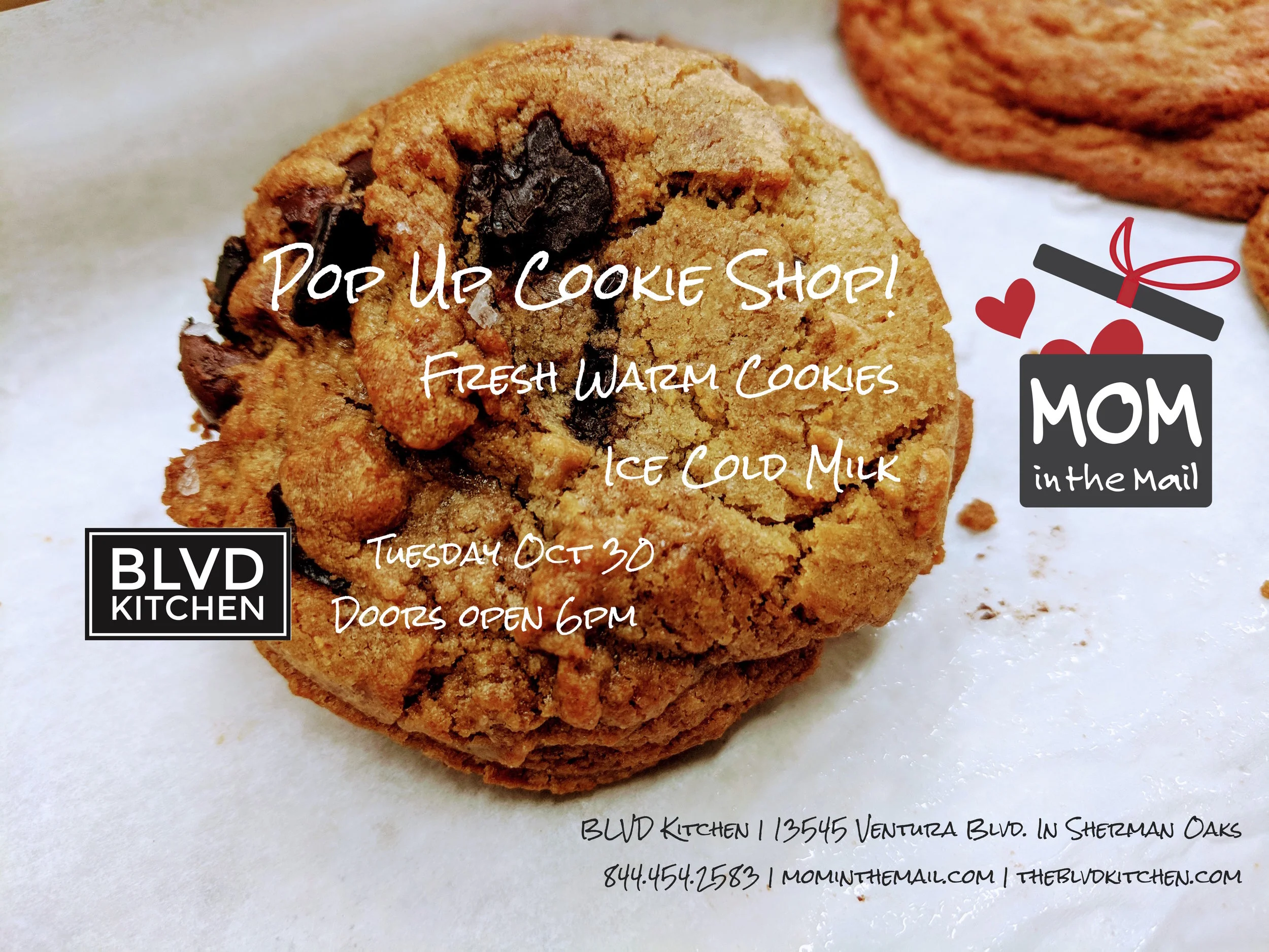 BLVD Mom in the Mail Pop Up Bakery Flyer.jpeg