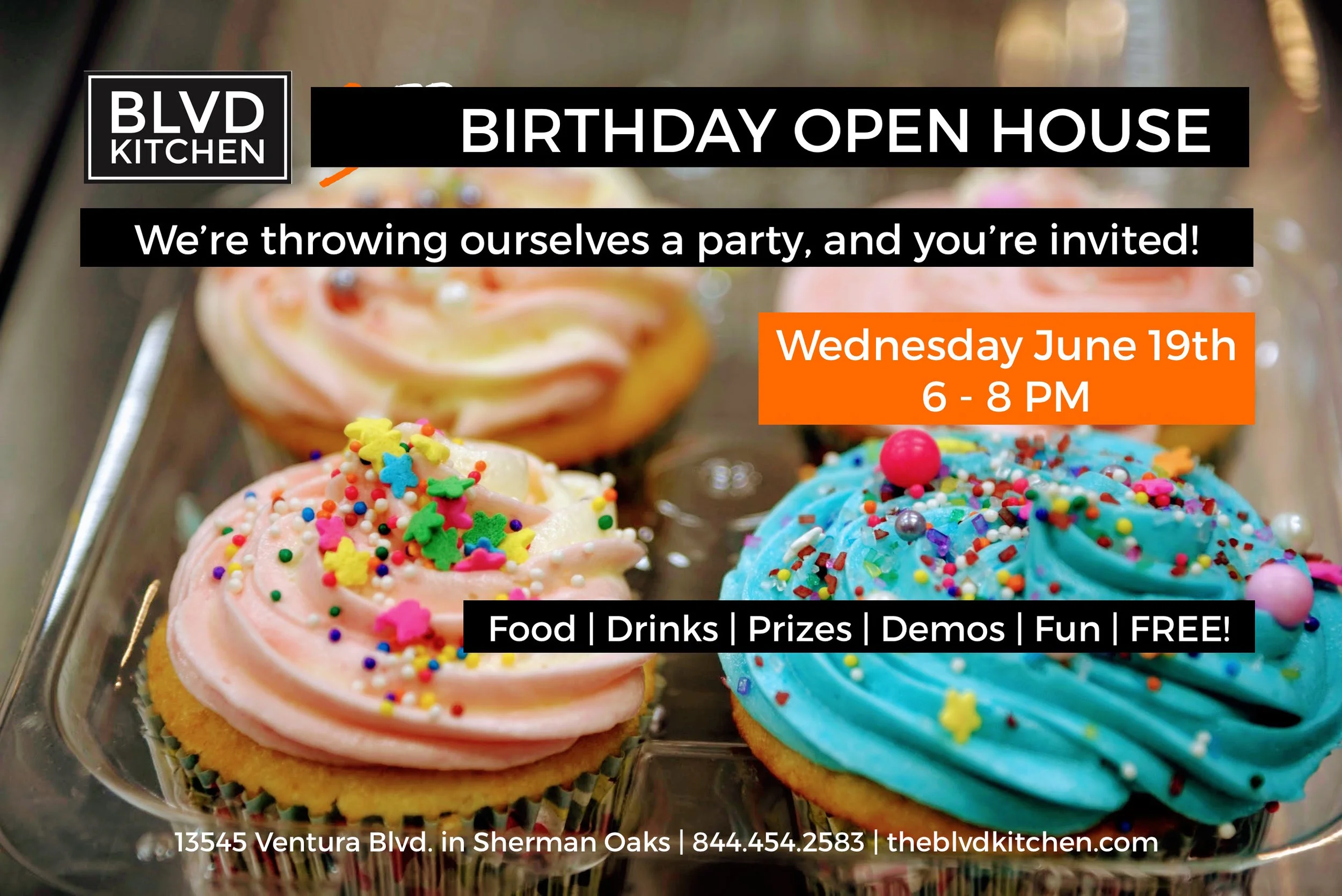 BLVD 3rd Birthday Party Flyer.jpeg