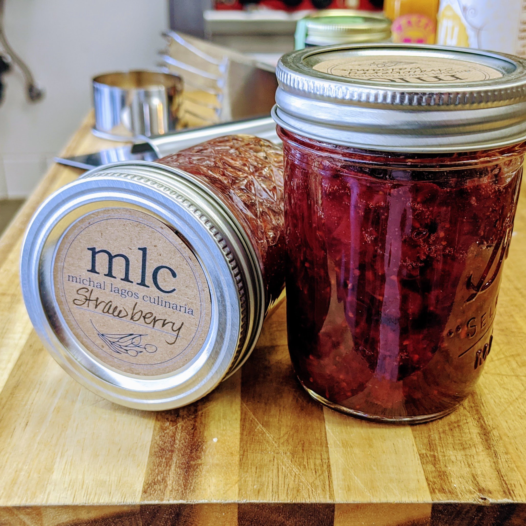 BLVD Local Berry Jam.jpg