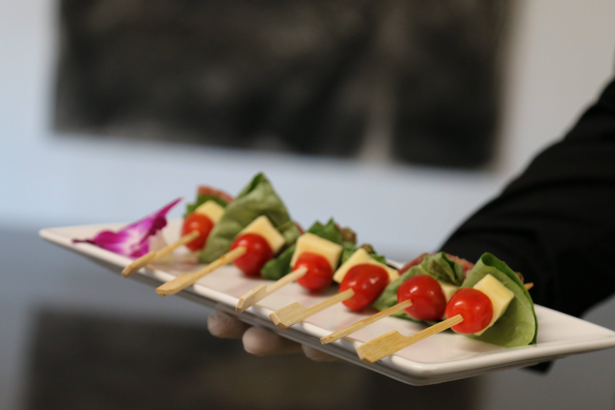 BLVD Catering Pintxos at BOV.jpg