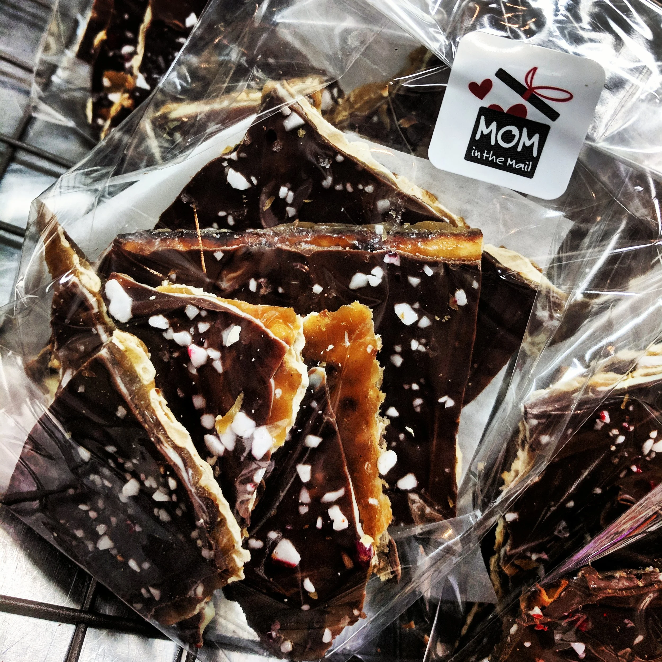 MITM Candy Cane Matzoh Crack.jpg