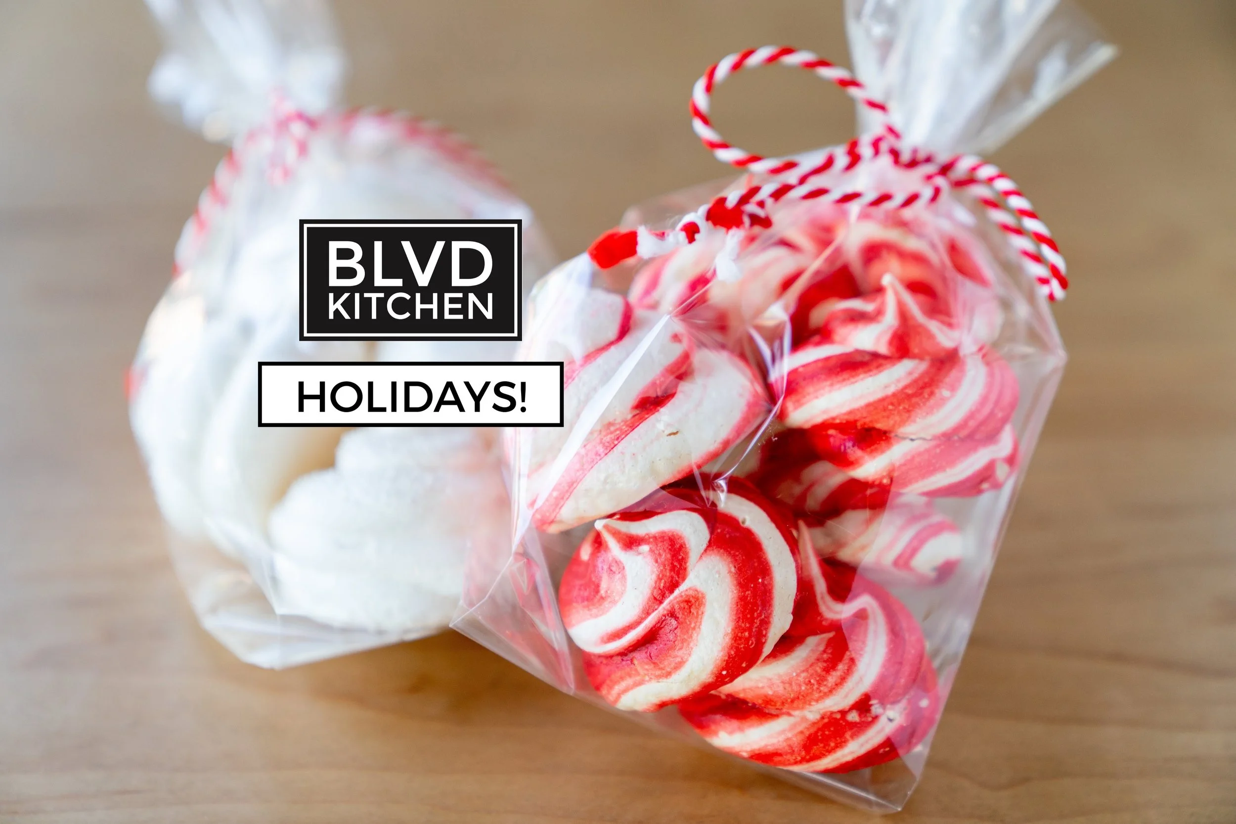 BLVD Holiday Meringues.jpg