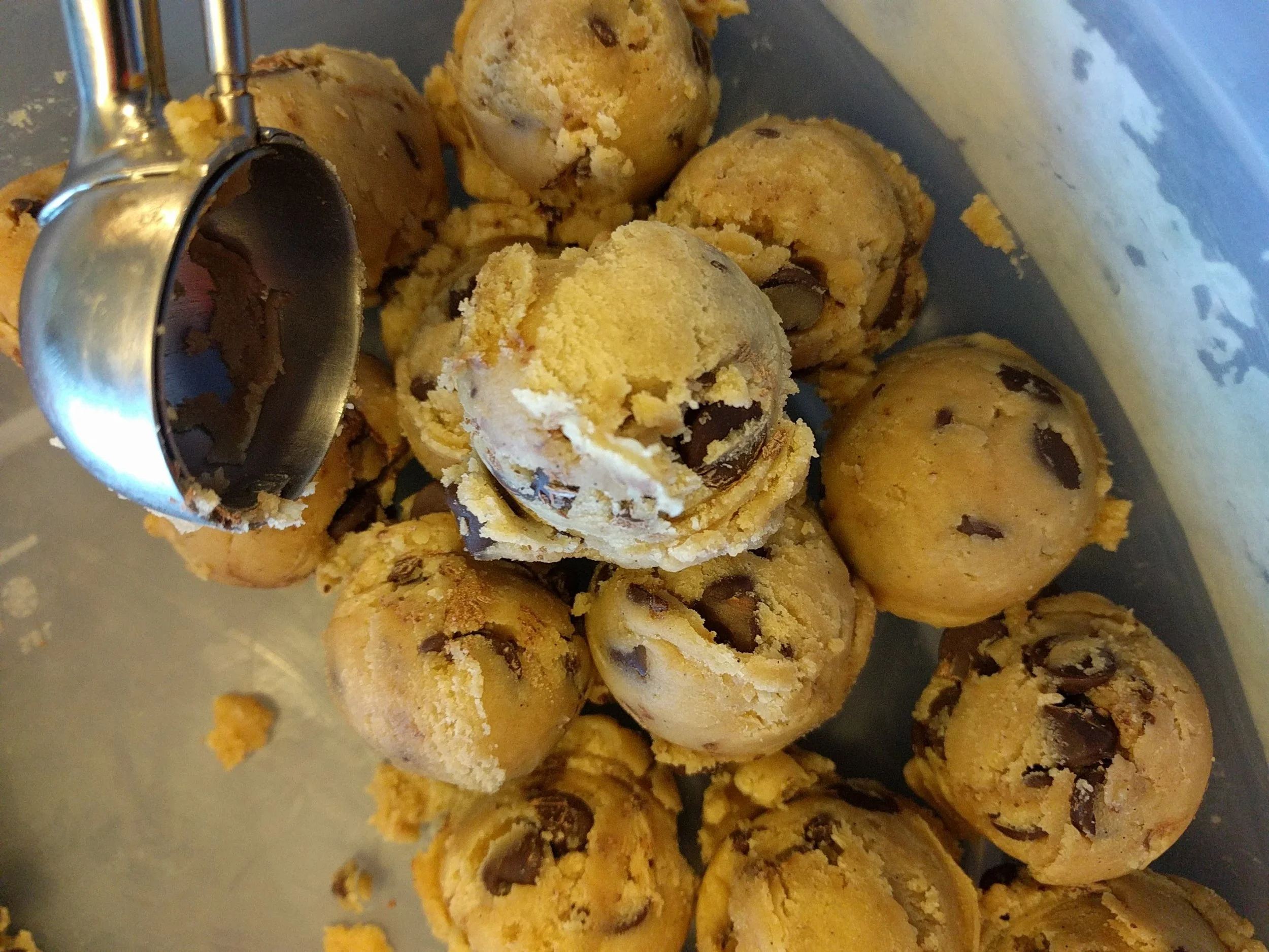 MITM BLVD Pile of Chocolate Chip Cookie Dough.jpg